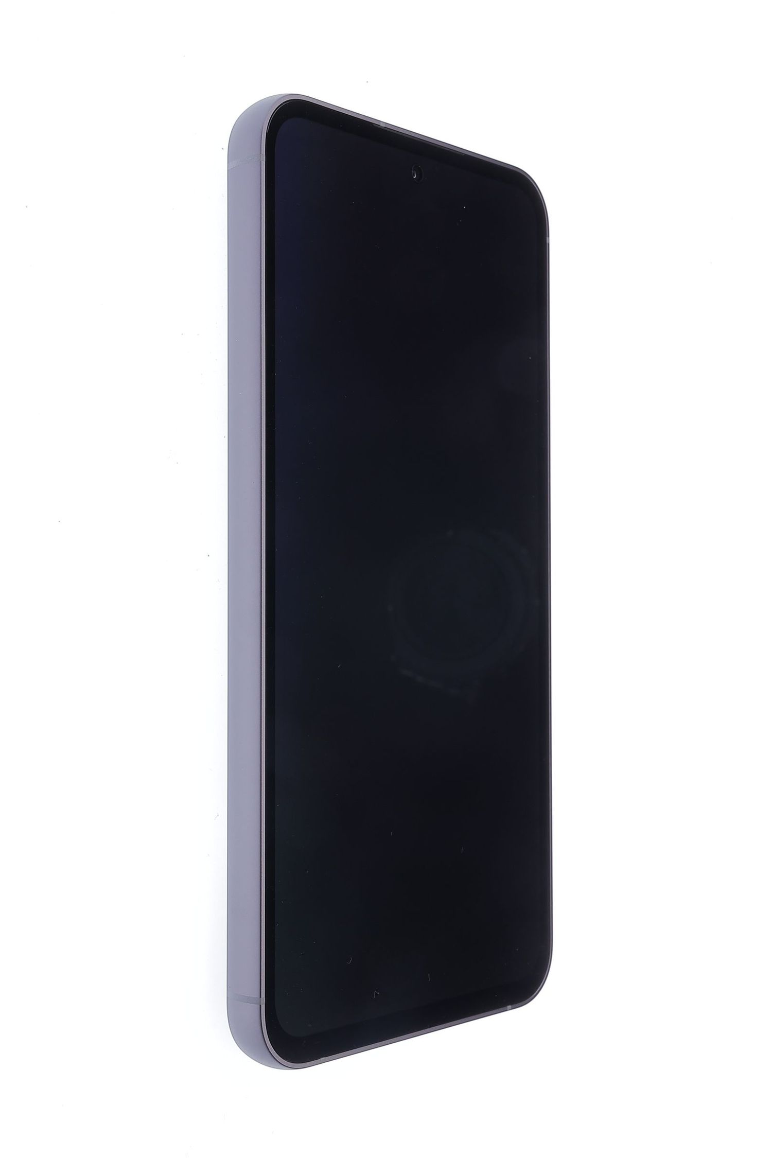 Samsung Galaxy S23 FE 5G Dual Sim 256 GB Graphite - Като нов