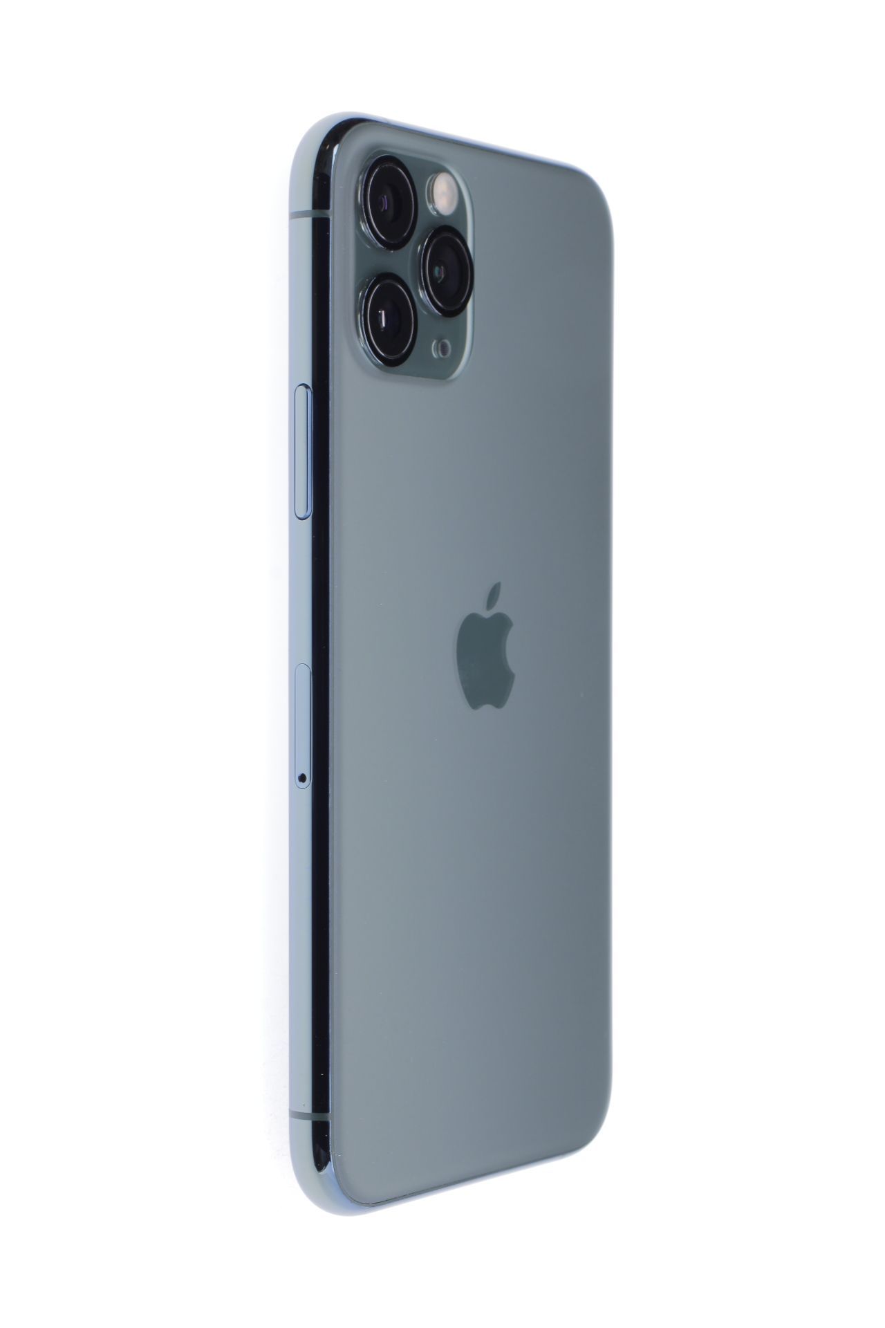 Apple iPhone 11 Pro 64 GB Midnight Green - Ca nou