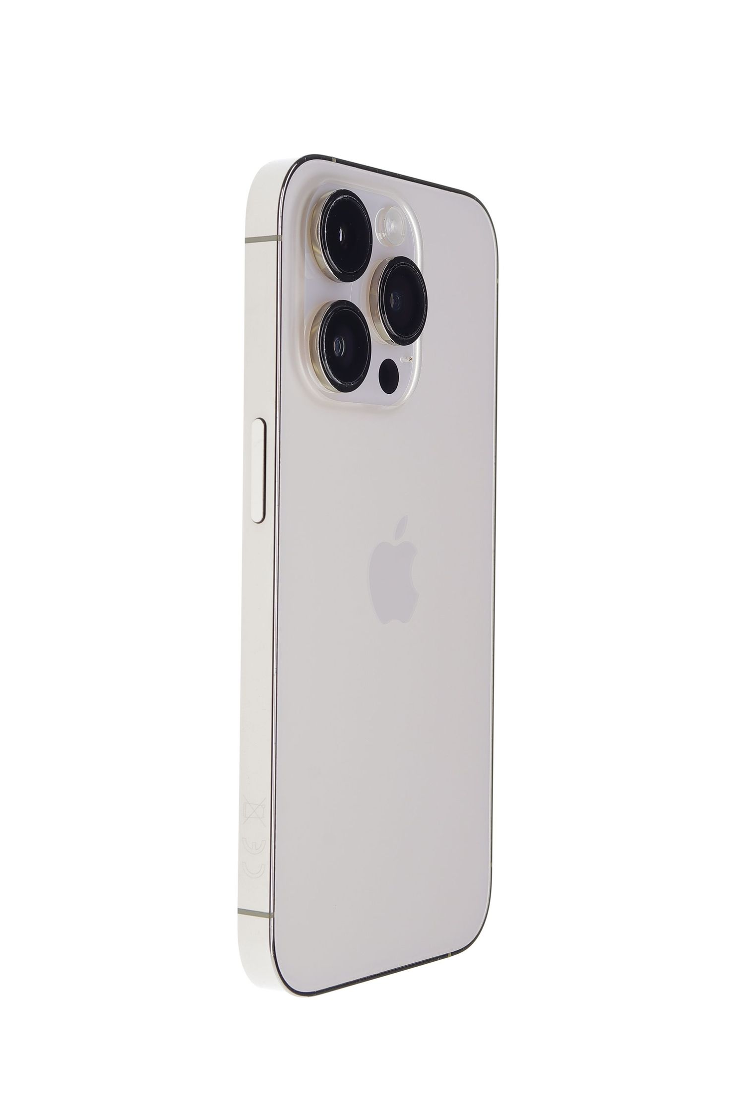 Apple iPhone 14 Pro 128 GB Gold - Отлично