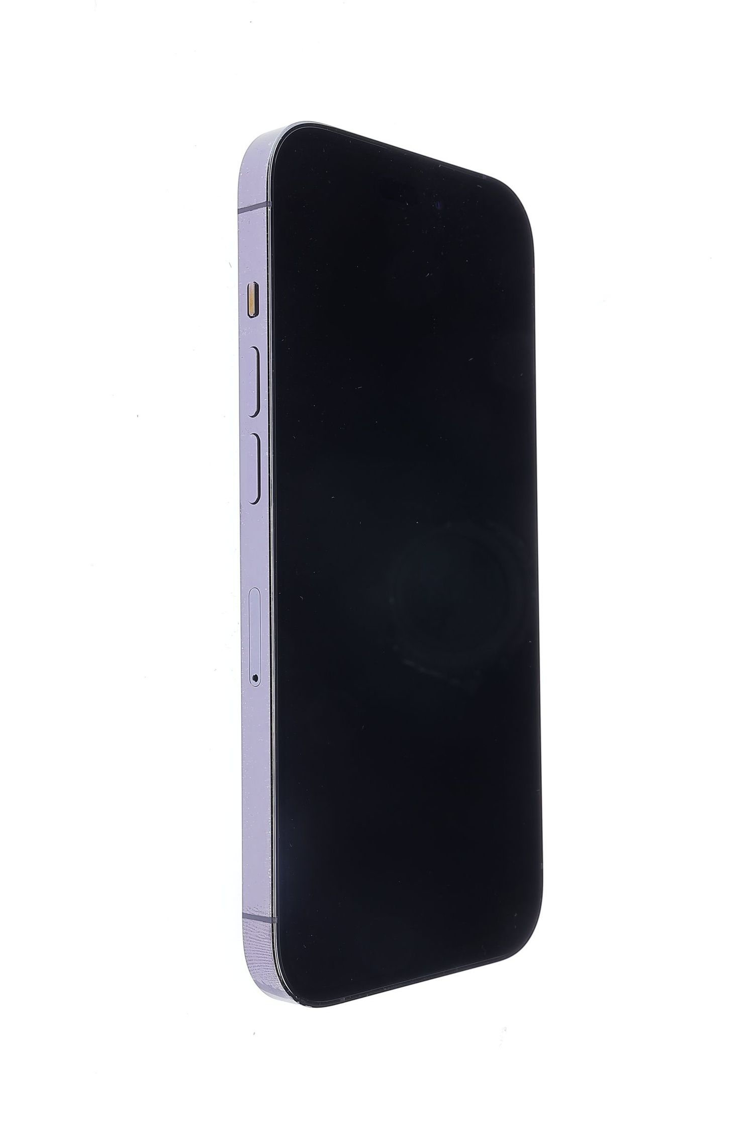 Apple iPhone 14 Pro 128 GB Deep Purple - Πολύ καλό