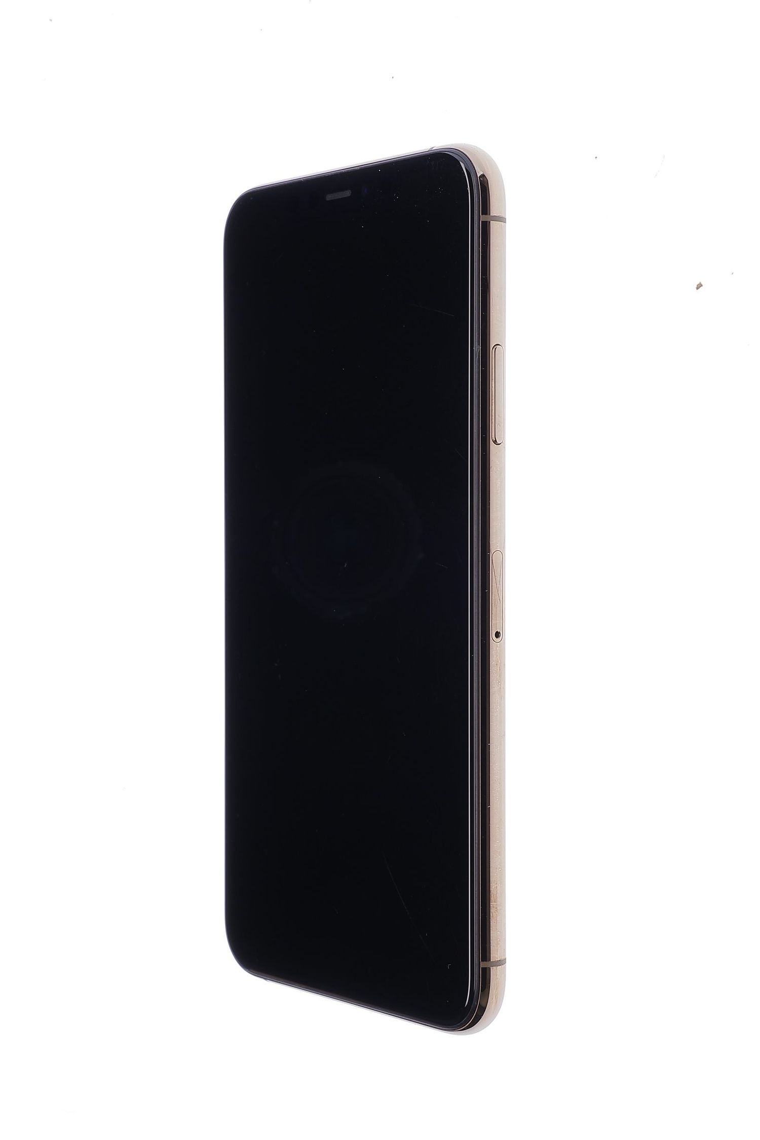 Apple iPhone 11 Pro Max 64 GB Gold - Много добро