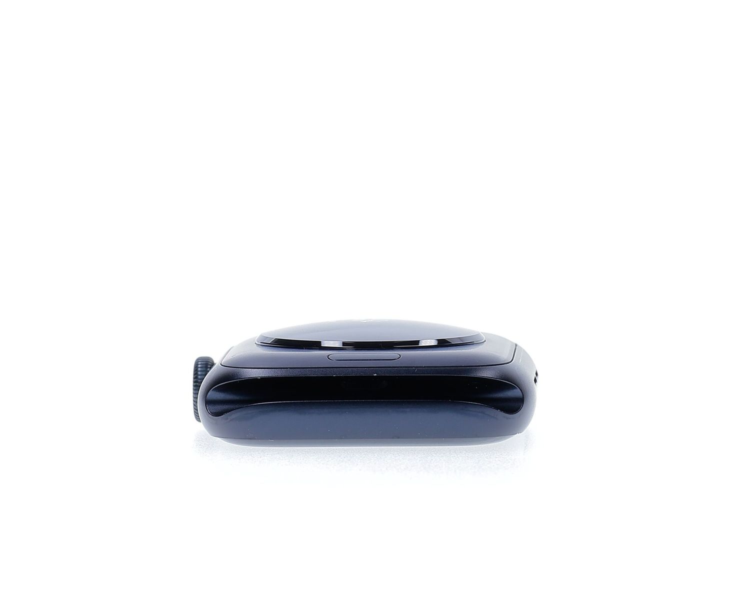 Apple Watch SE 2022, GPS, Aluminium 44mm Midnight