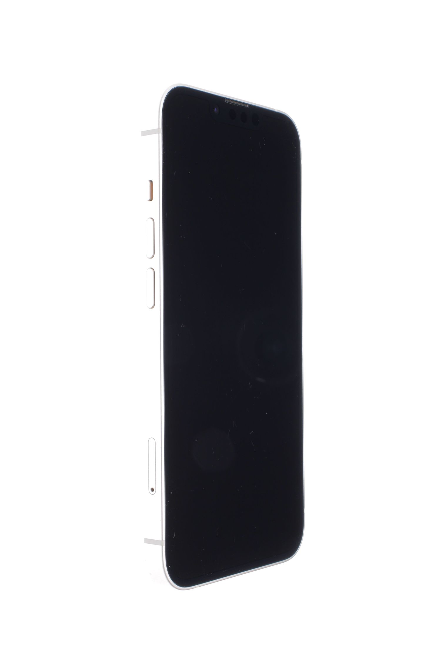 Apple iPhone 14 128 GB Starlight - Jó