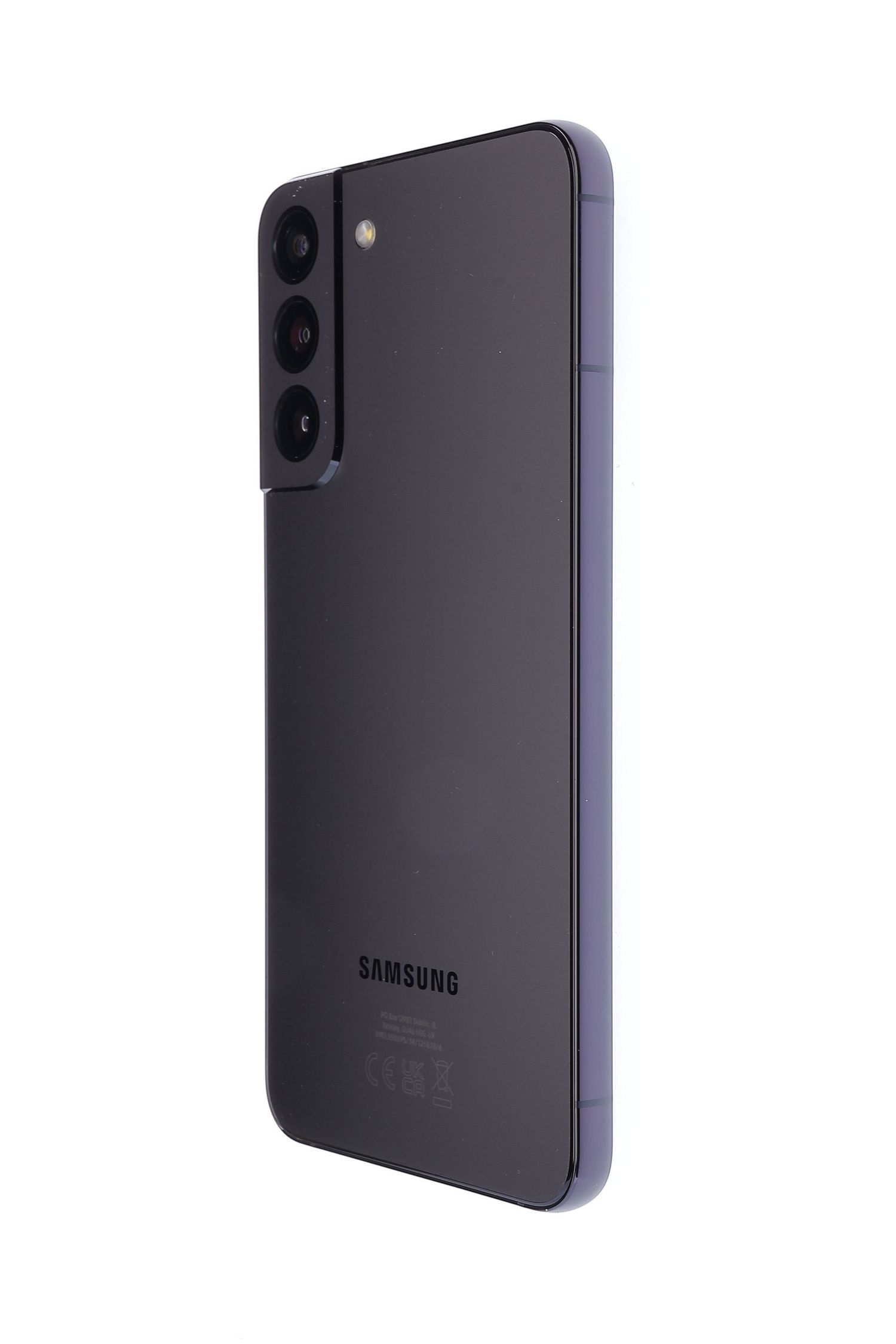 device