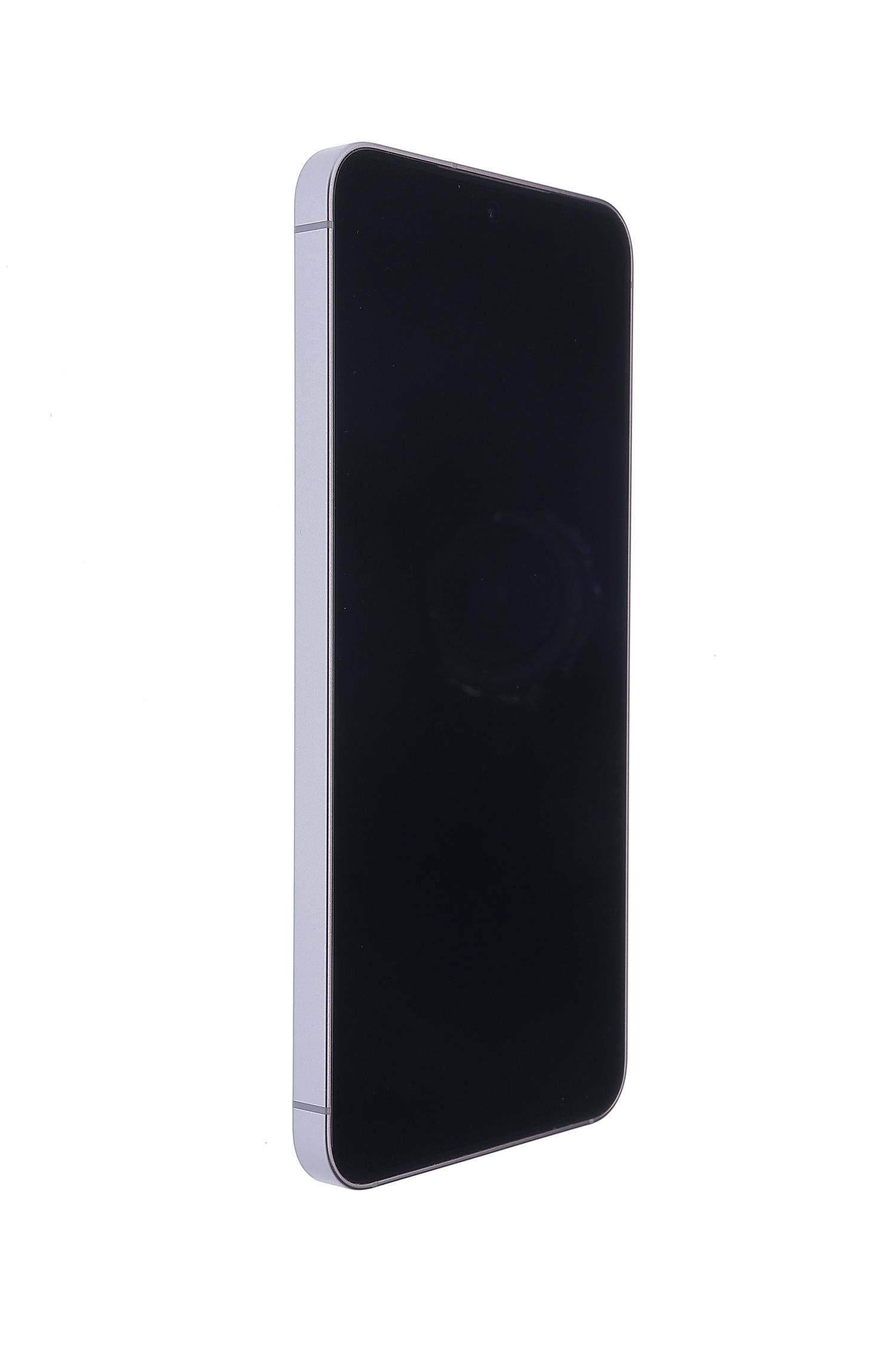 Samsung Galaxy S25 5G 256 GB Silver Shadow - Nagyon jó