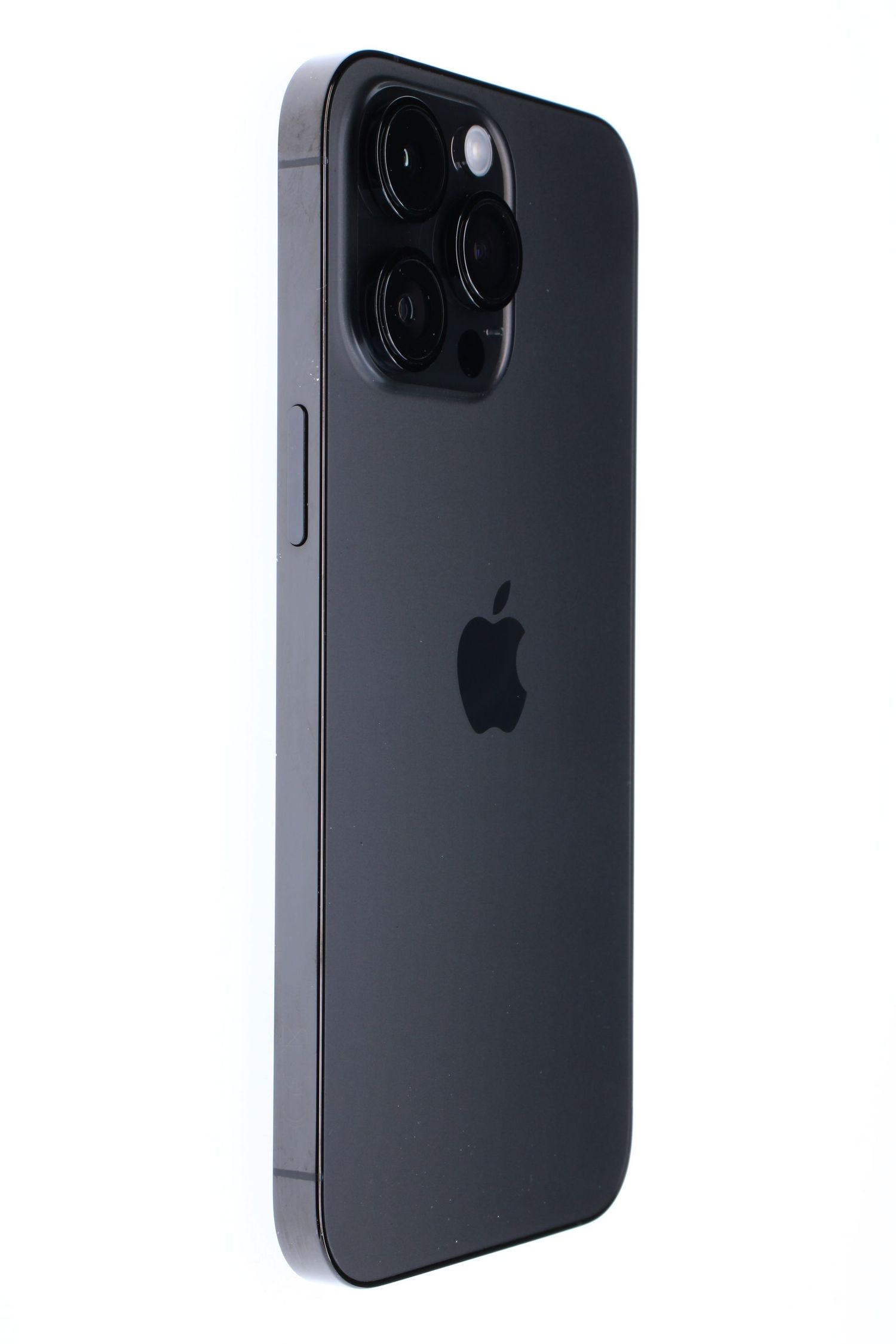 Apple iPhone 14 Pro Max 512 GB Space Black - Excelent