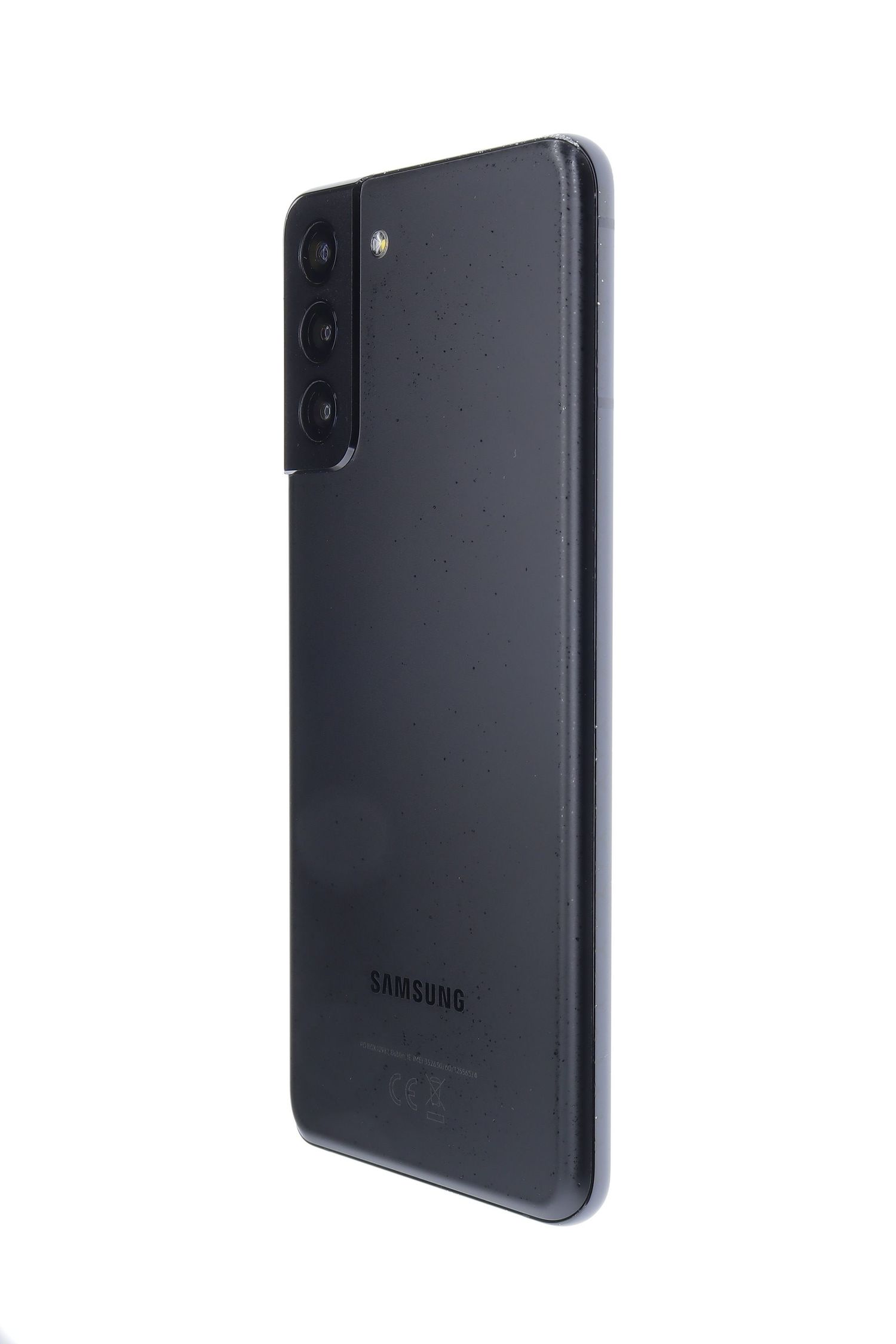 device