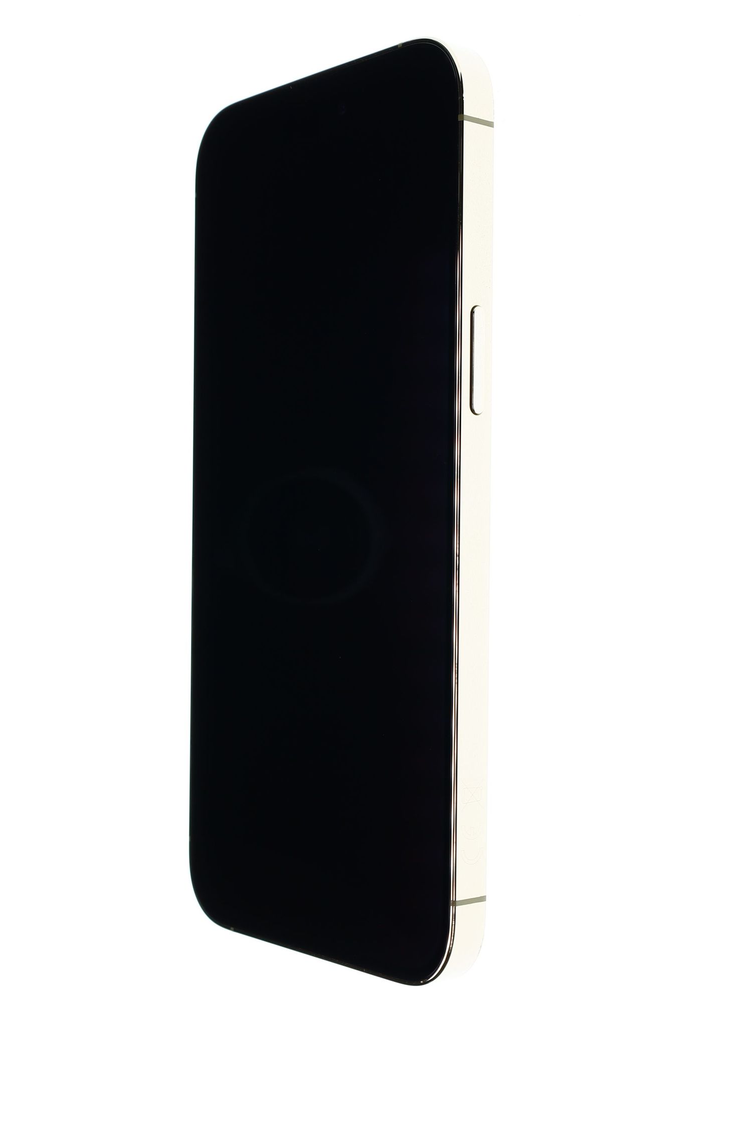 Apple iPhone 14 Pro Max 256 GB Gold - Εξαιρετικό