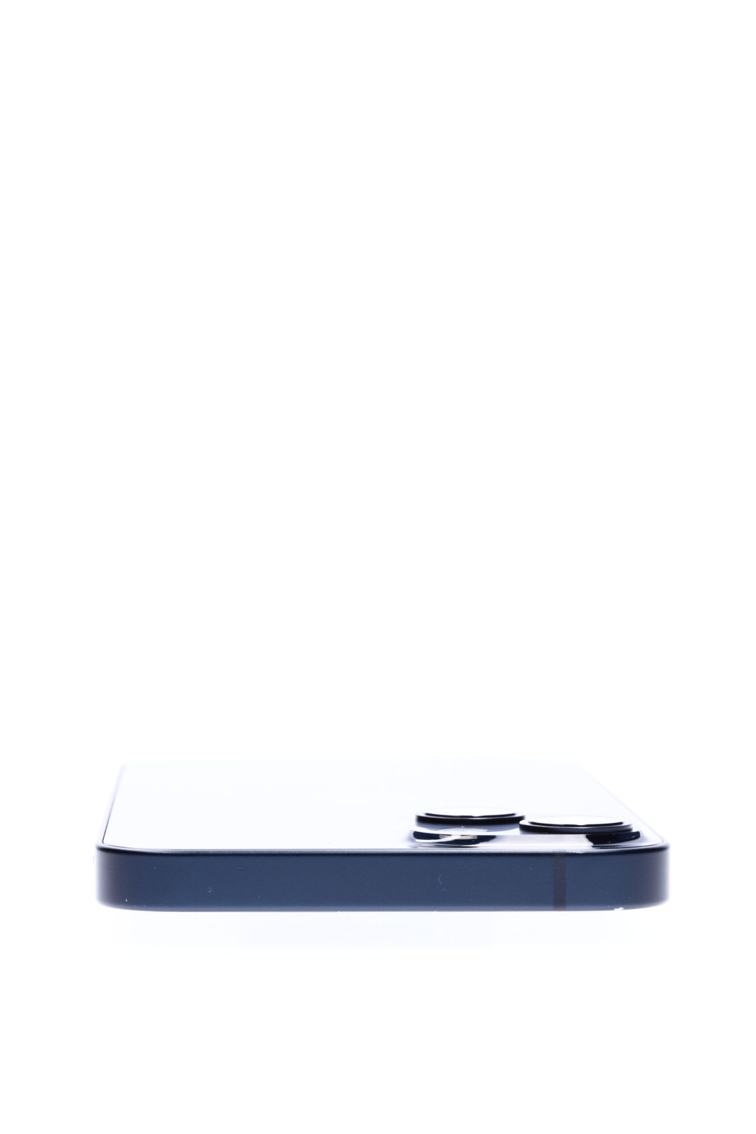Apple iPhone 13 512 GB Midnight - Отлично