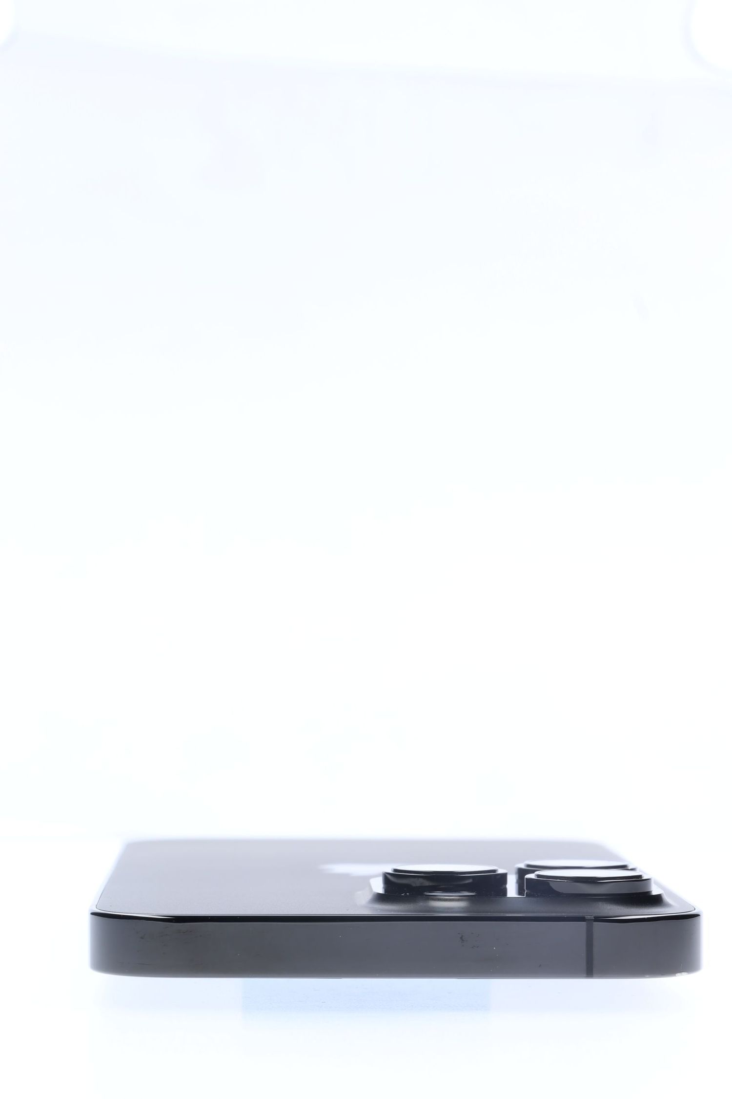 Apple iPhone 14 Pro Max 128 GB Space Black - Nagyon jó