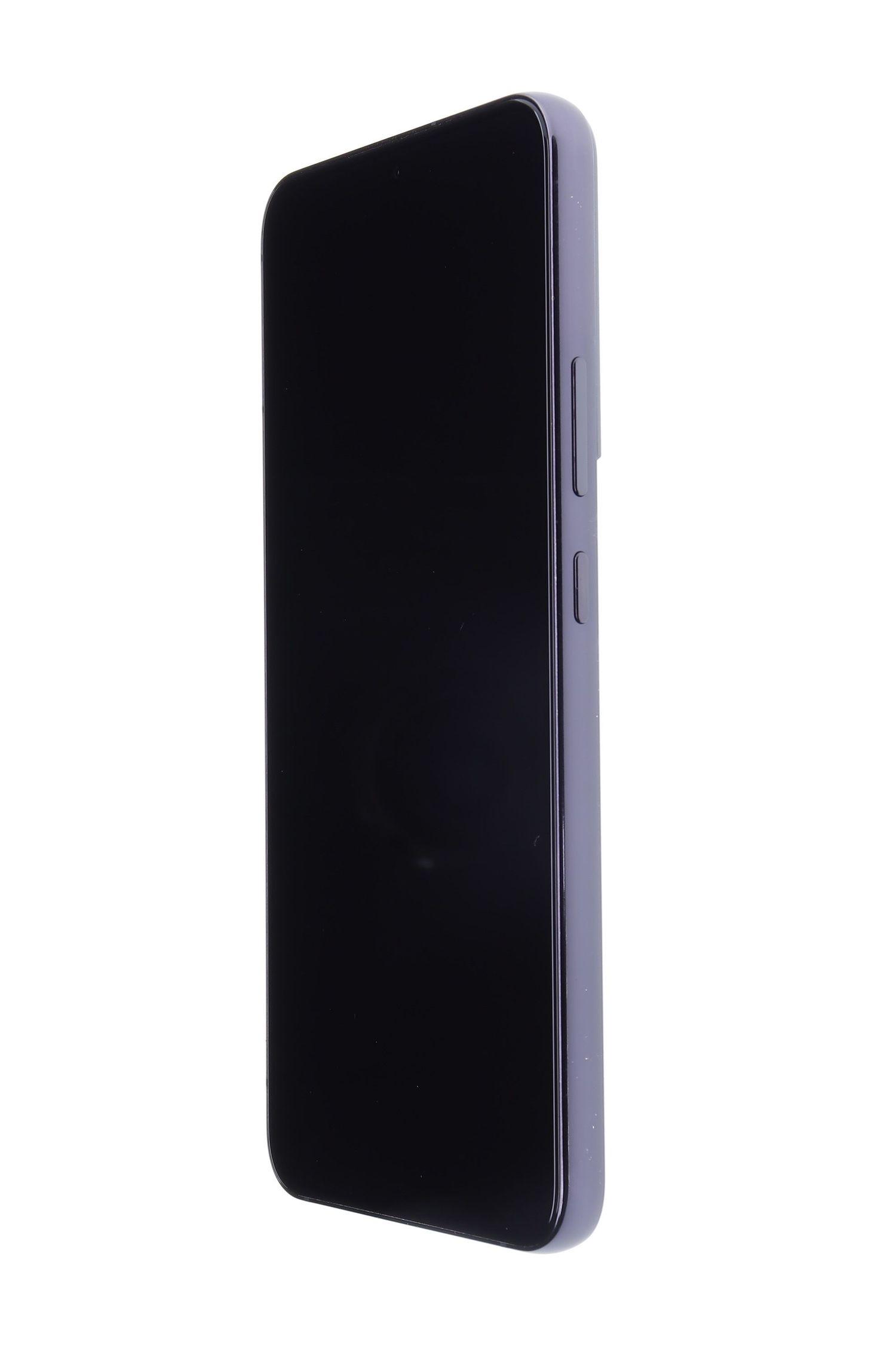 Samsung Galaxy S22 Plus 5G Dual Sim 256 GB Phantom Black - Jó