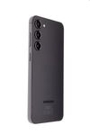 Мобилен телефон Samsung Galaxy S23 Plus 5G Dual Sim, Phantom Black, 256 GB, Ca Nou