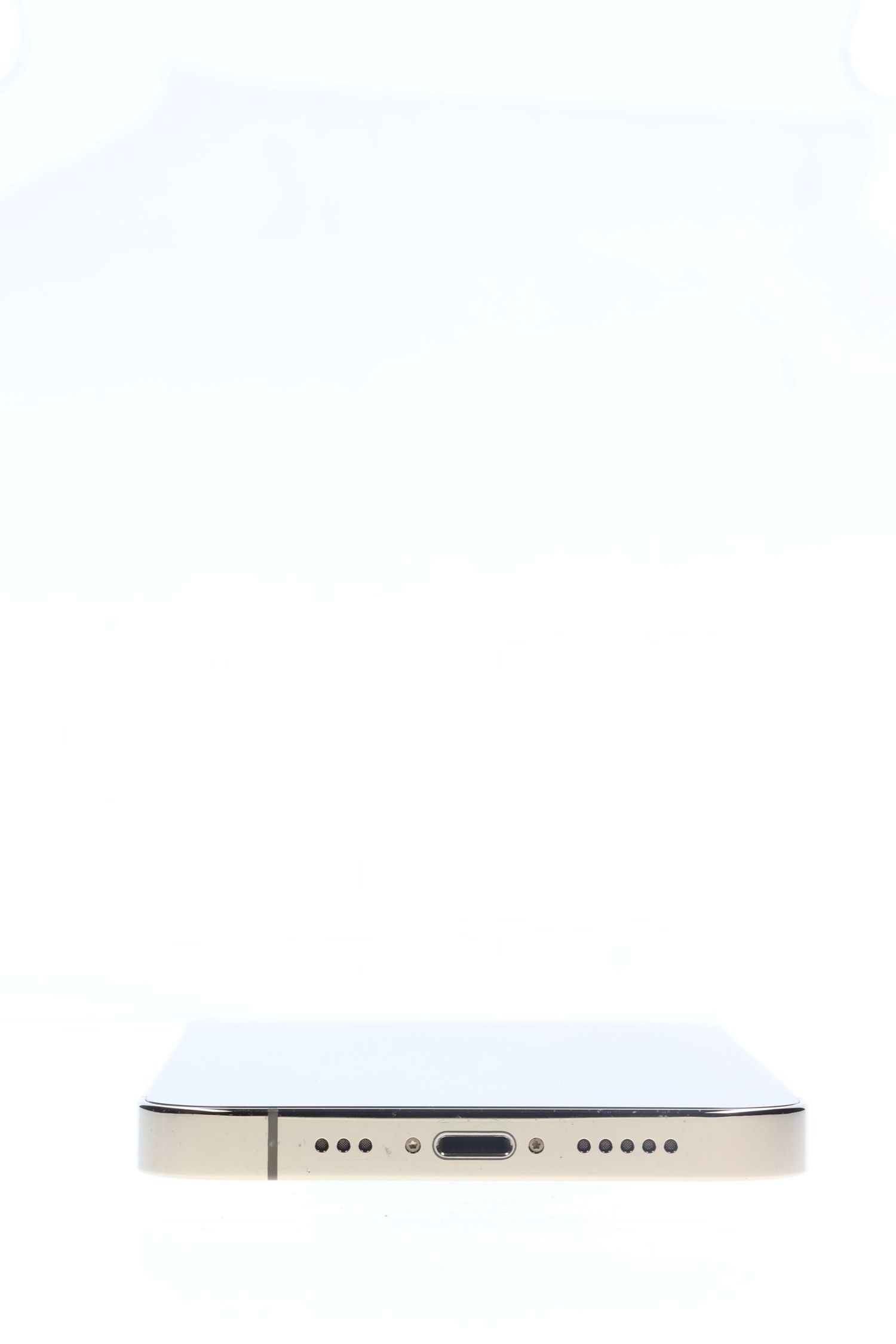 Apple iPhone 13 Pro 256 GB Gold