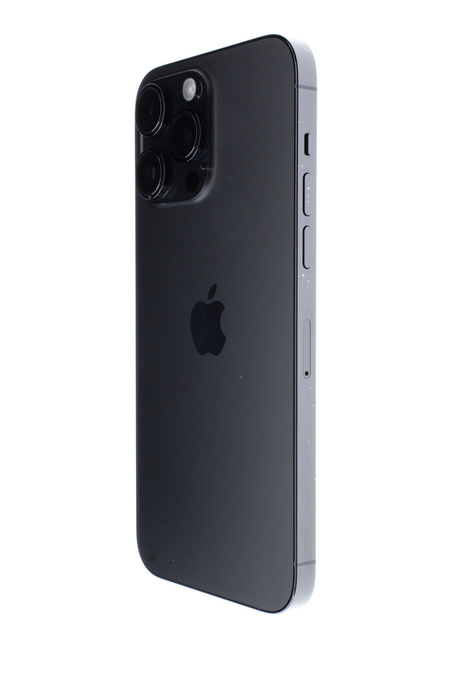 Apple iPhone 14 Pro Max 512 GB Space Black - Kiváló