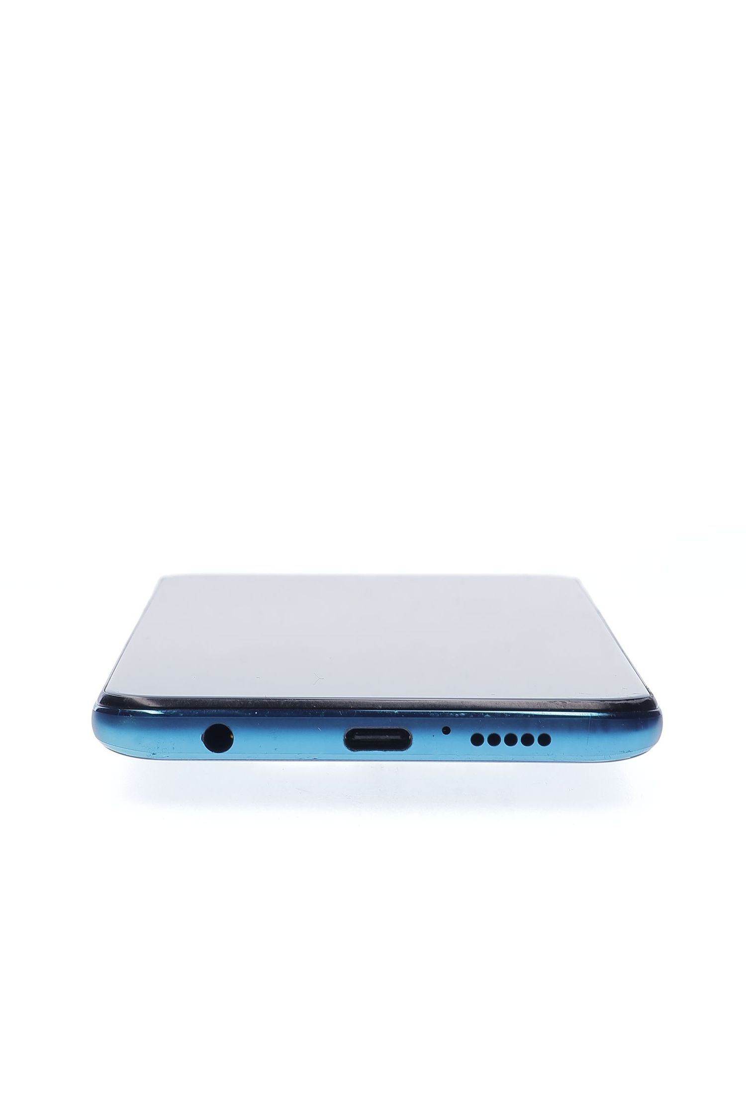 device