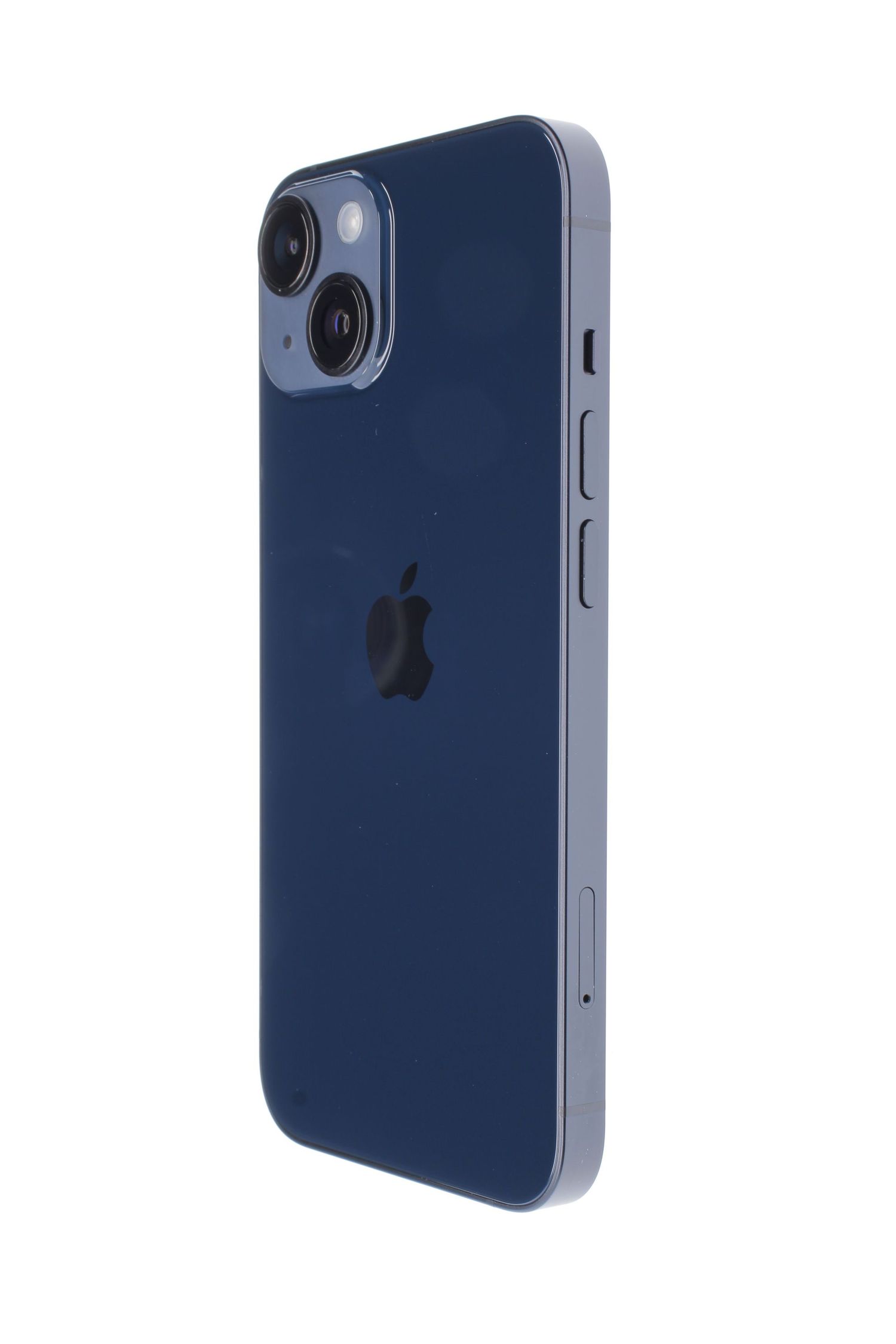Apple iPhone 14 128 GB Midnight - Excelent