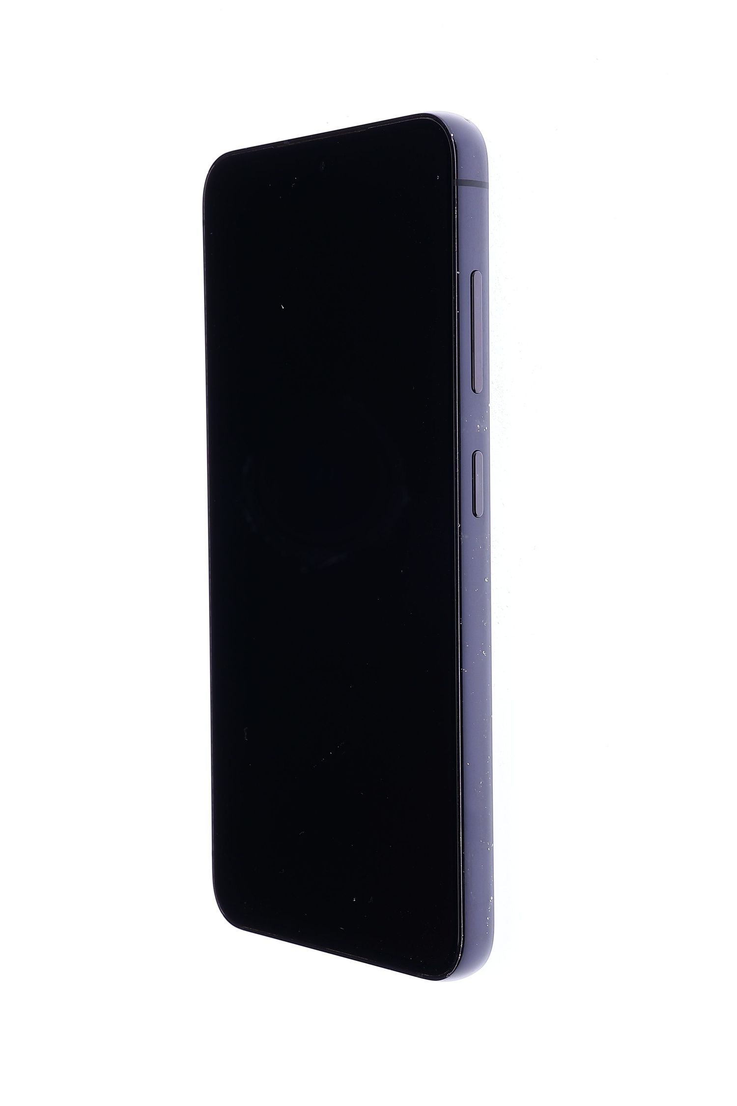 Samsung Galaxy S23 5G Dual Sim 256 GB Phantom Black - Excelent