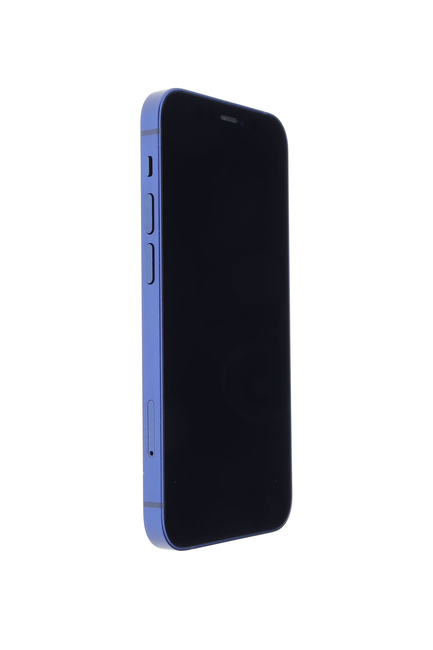Apple iPhone 12 mini 64 GB Blue - Отлично