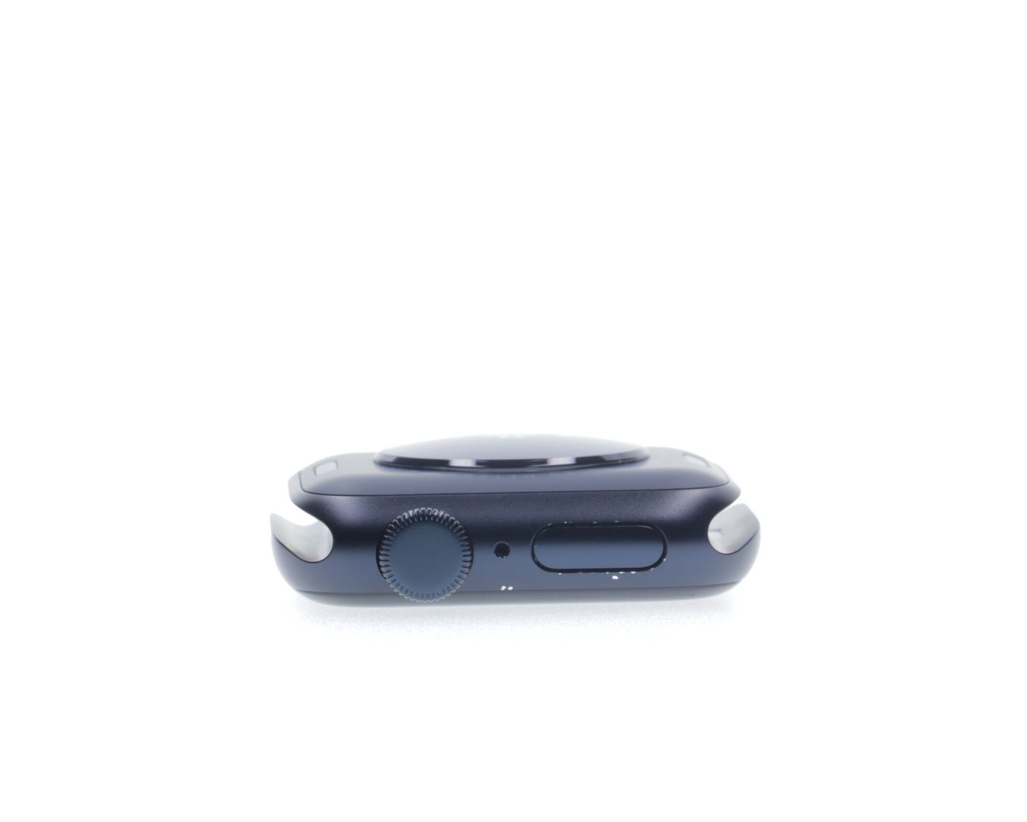 Apple Watch SE 2022, GPS, Aluminium 40mm Midnight - Excelent