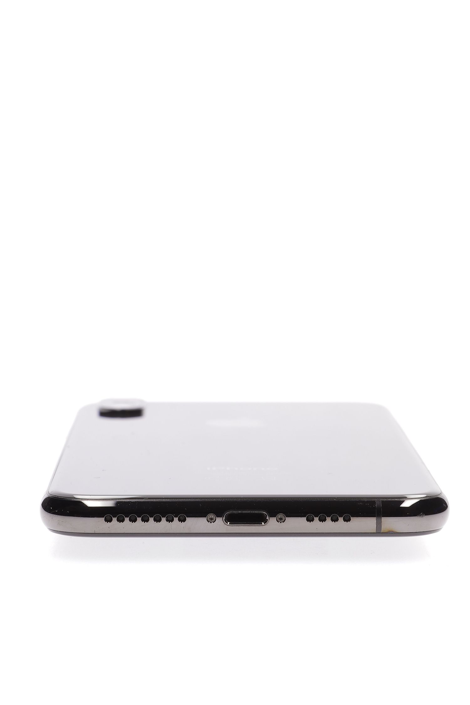 device