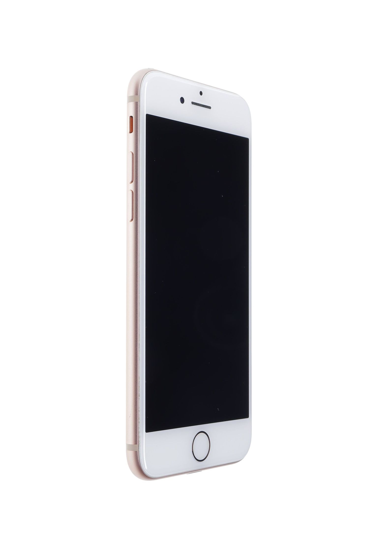 Apple iPhone 8 64 GB Gold - Kiváló