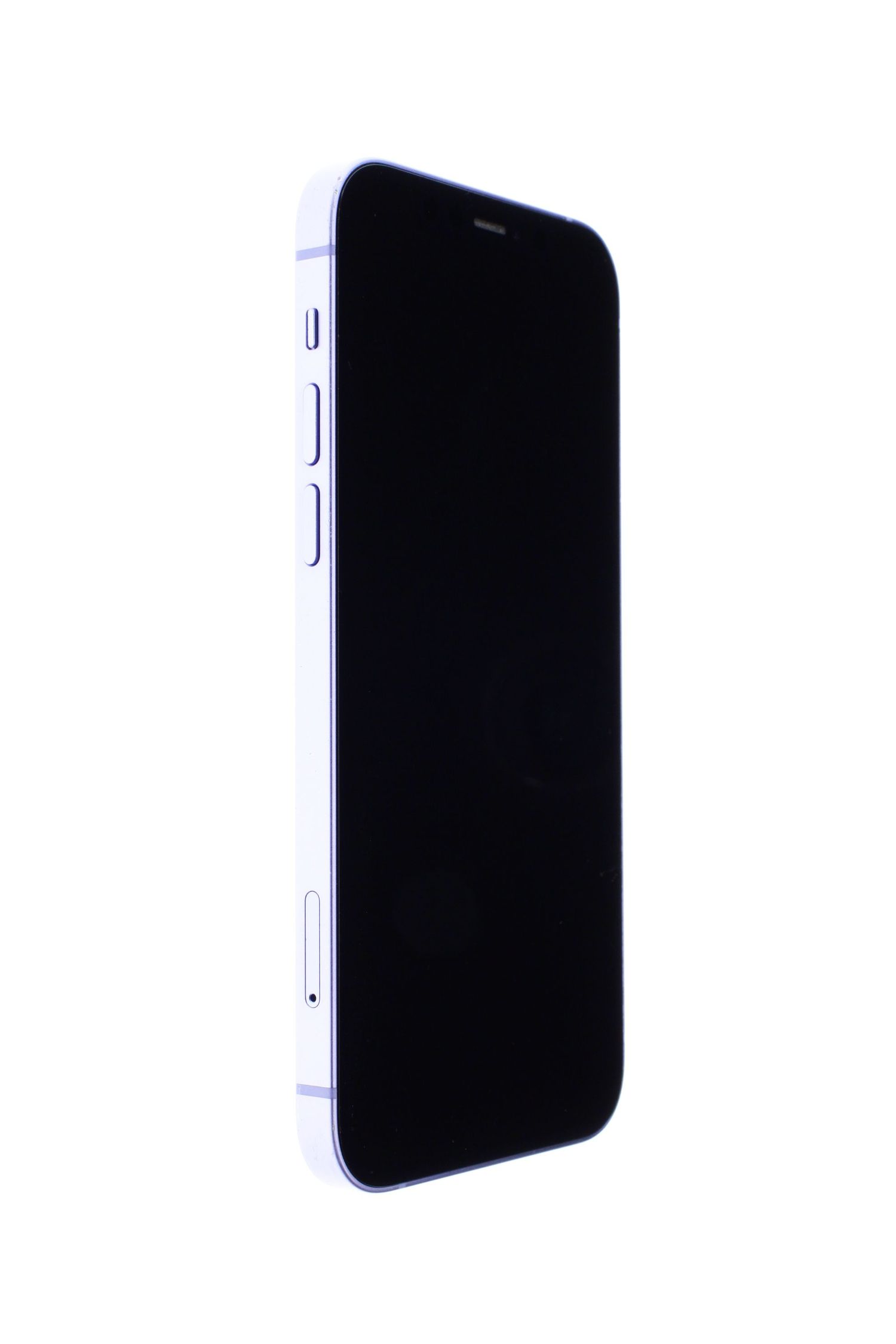 Apple iPhone 12 64 GB Purple - Много добро