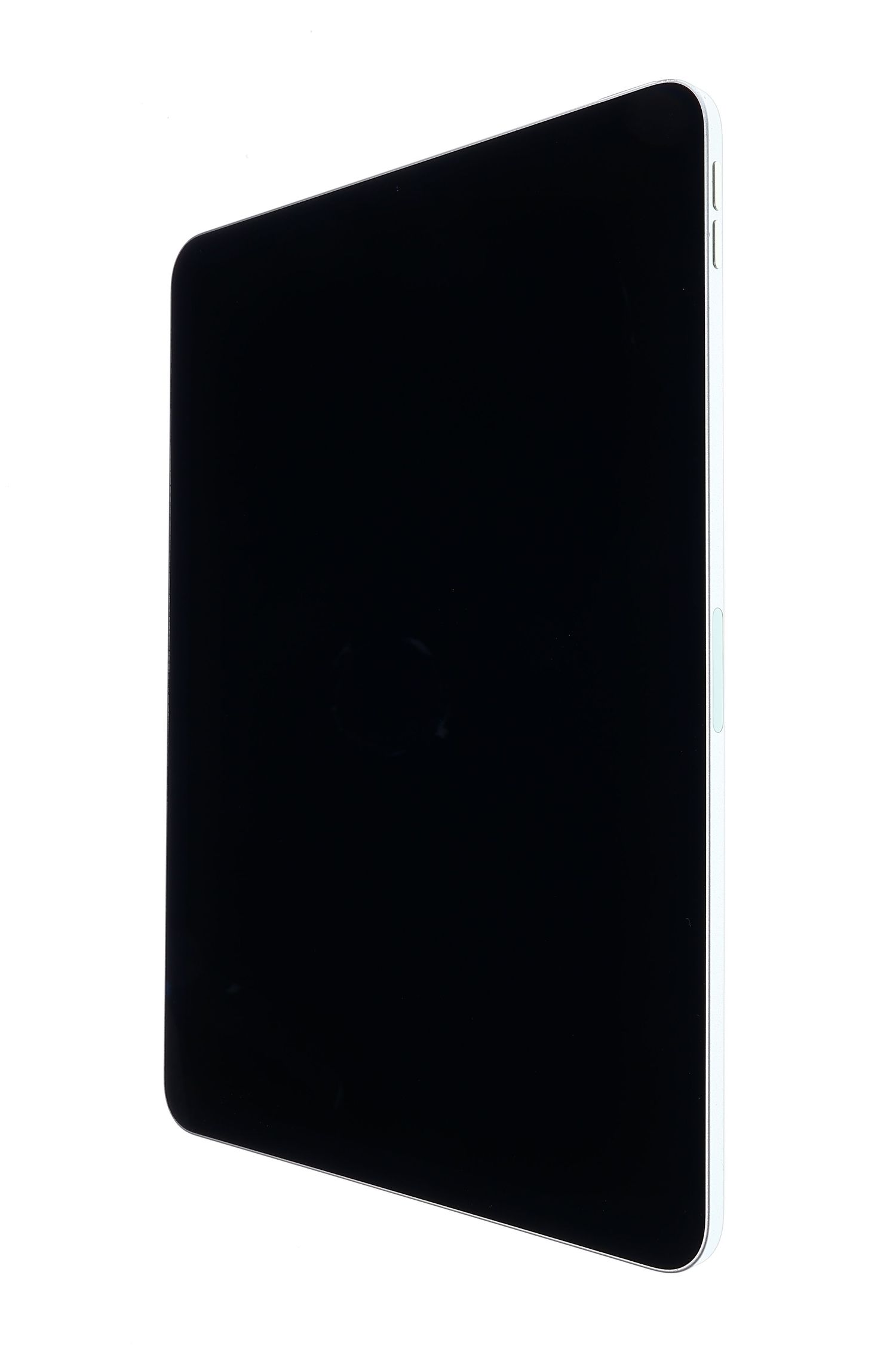 Apple iPad Air 4 10.9" (2020) 4th Gen Wifi 64 GB Green - Nagyon jó