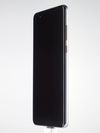 Telefon mobil Huawei P40 Dual Sim, Ice White, 128 GB,  Ca Nou