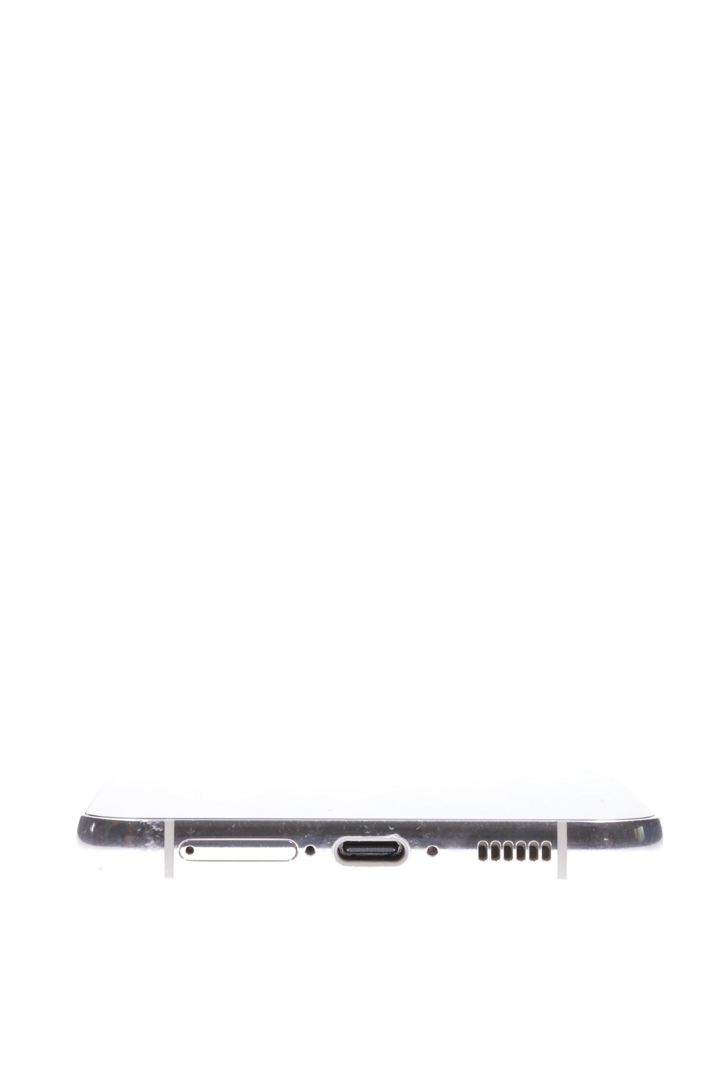 Samsung Galaxy S23 Plus 5G Dual Sim 512 GB Cream