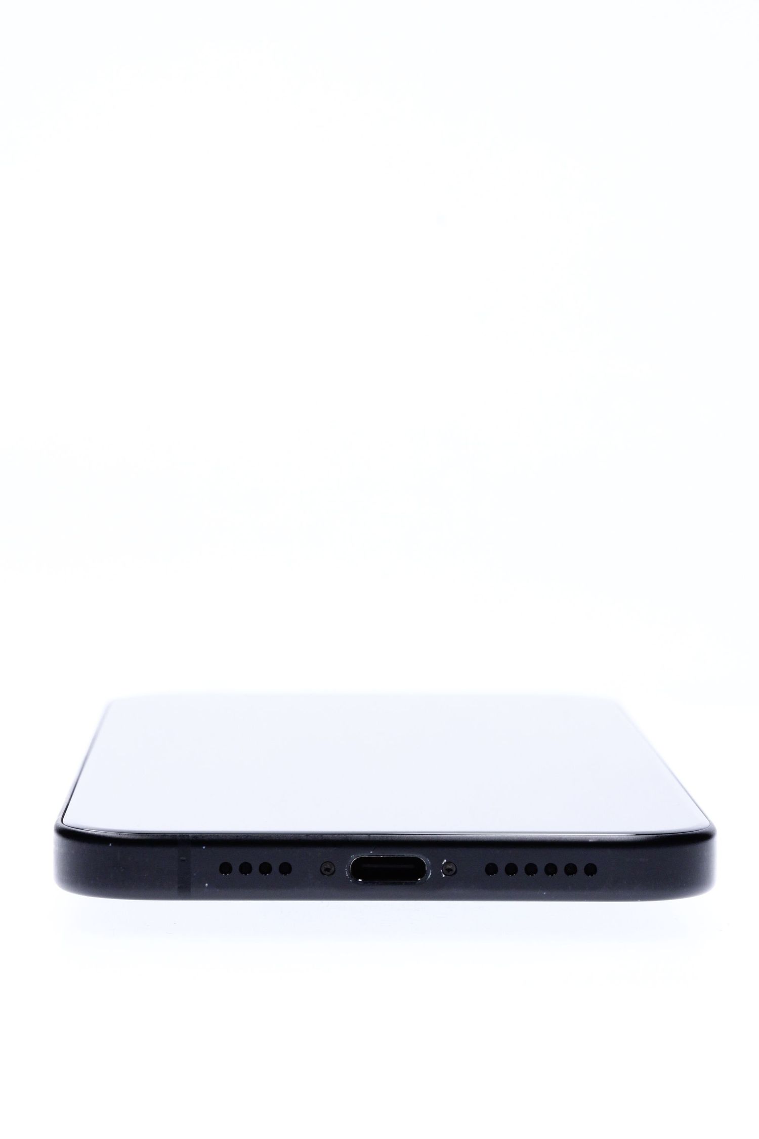 Apple iPhone 15 Plus 128 GB Black - Εξαιρετικό