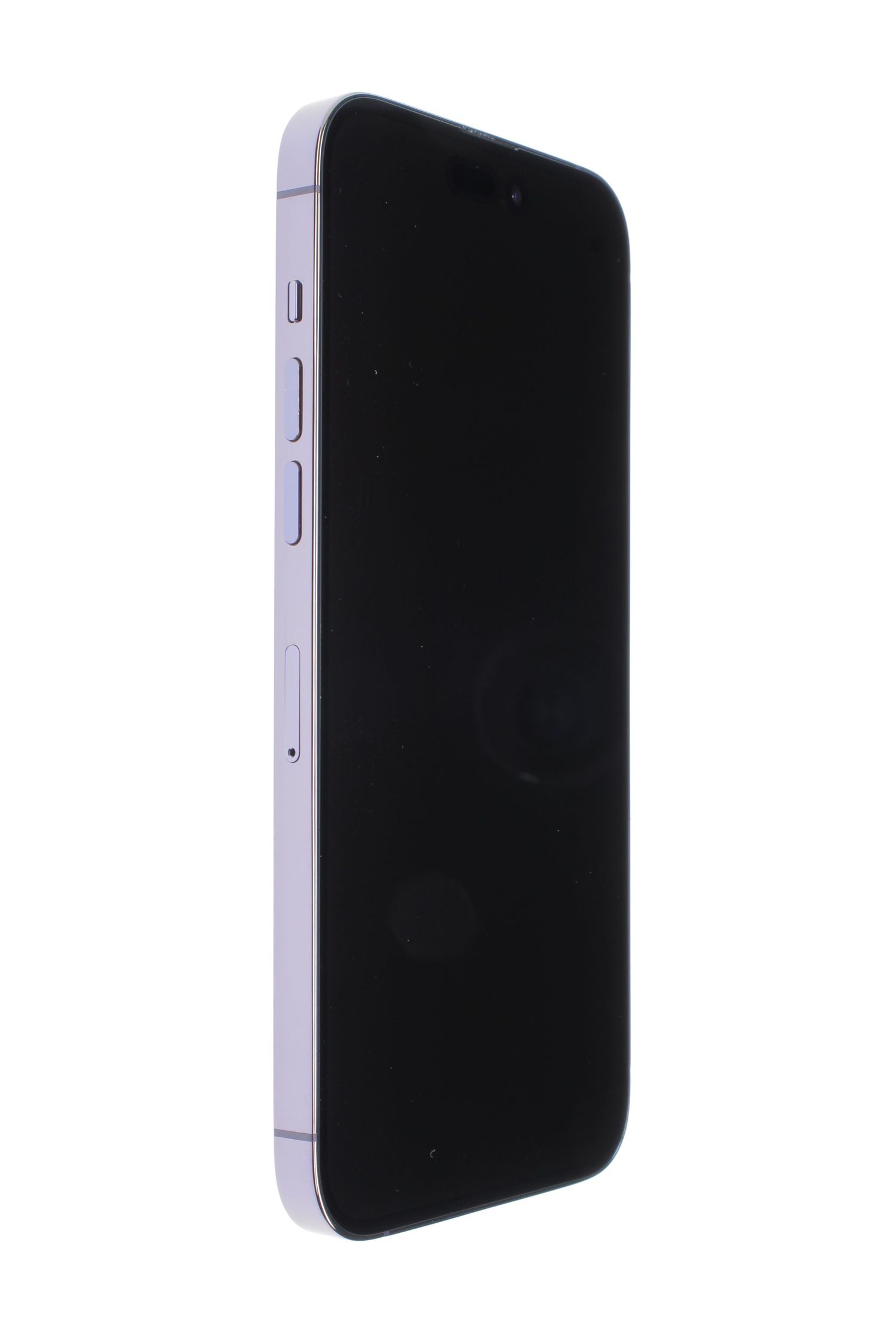 Apple iPhone 14 Pro Max 256 GB Deep Purple - Отлично