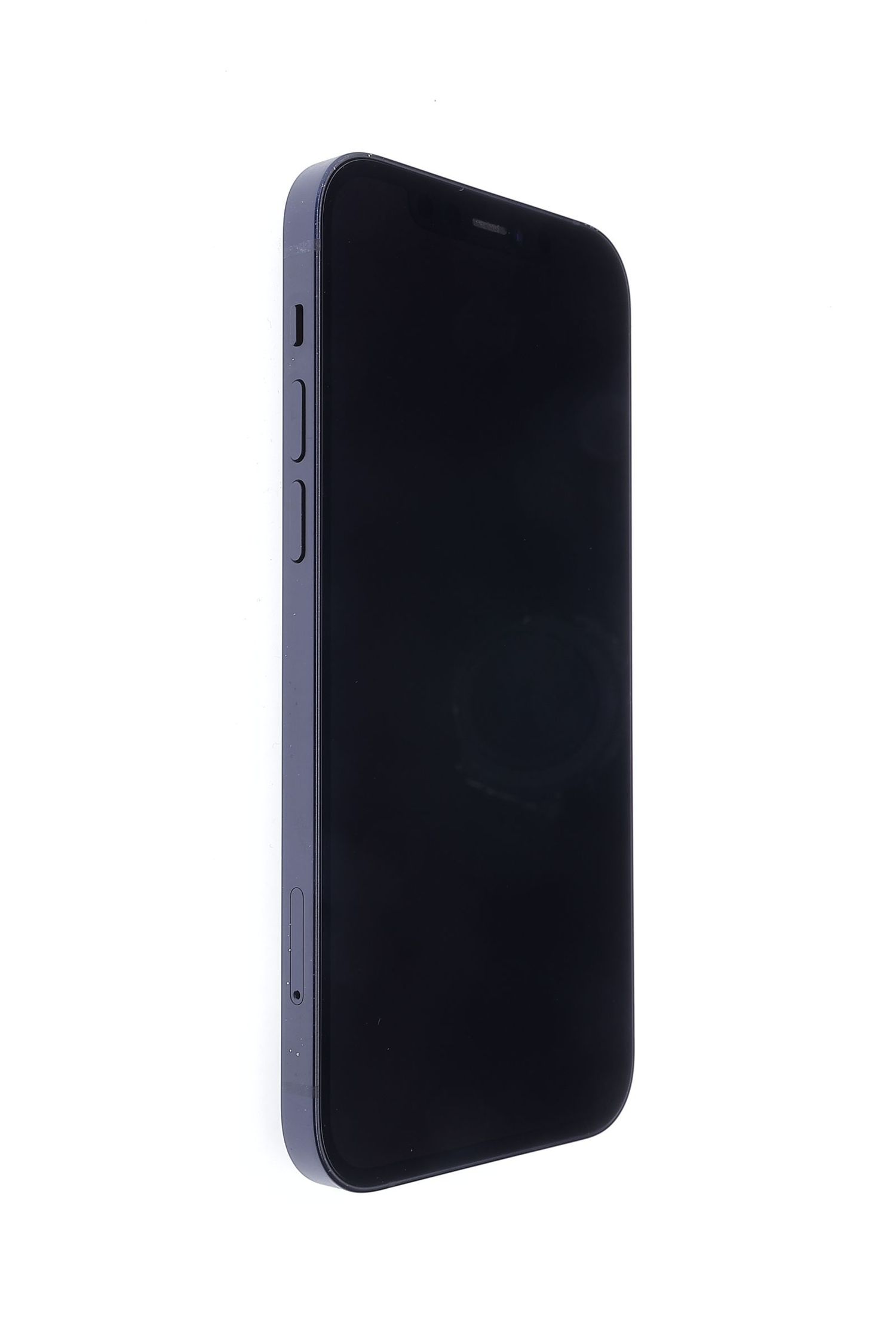 Apple iPhone 12 64 GB Black - Excelent