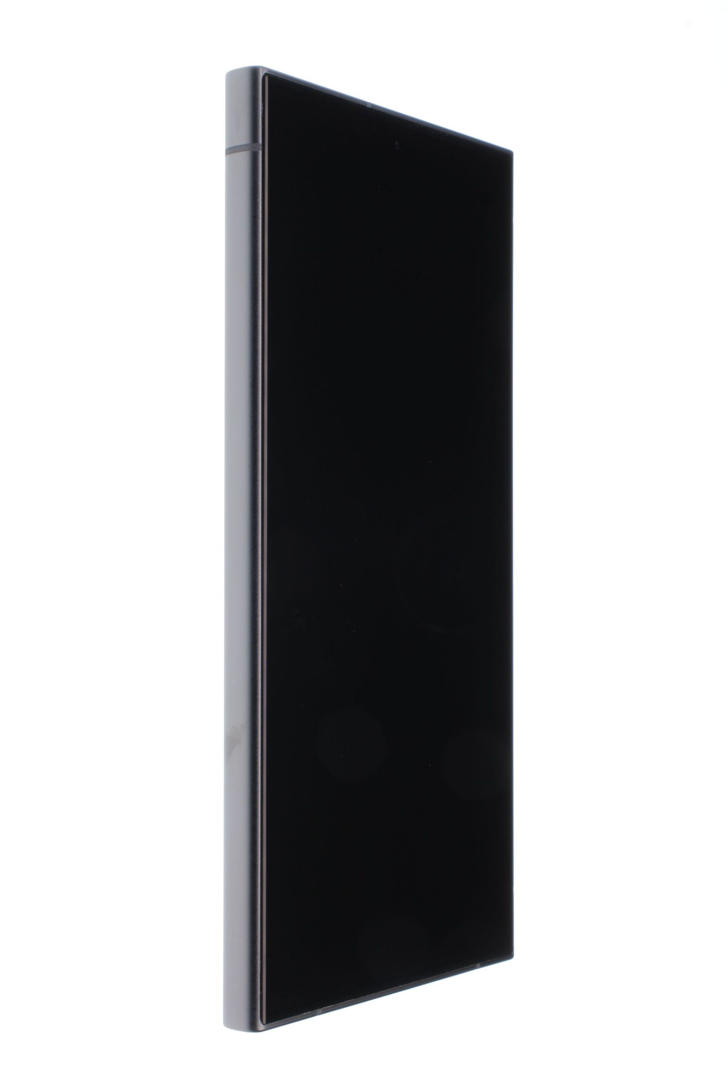 Samsung Galaxy S24 Ultra 5G Dual Sim 512 GB Titanium Green - Ca nou
