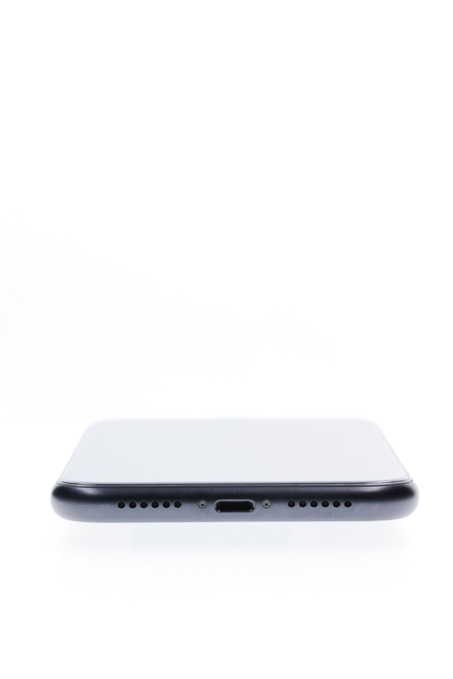 Apple iPhone XR 64 GB Black - Отлично