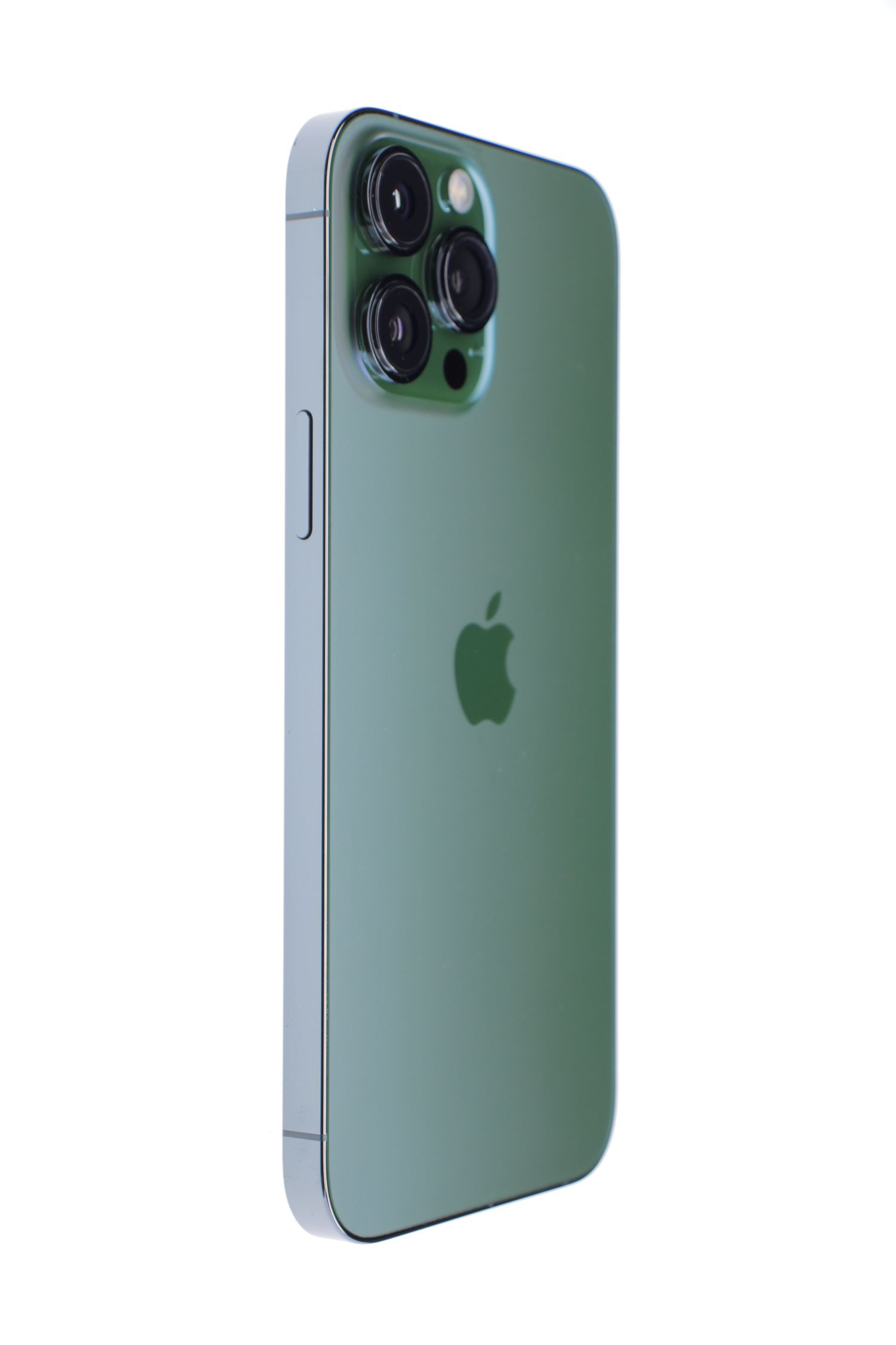 Apple iPhone 13 Pro Max, Green, 256 GB - de la 2.179 lei