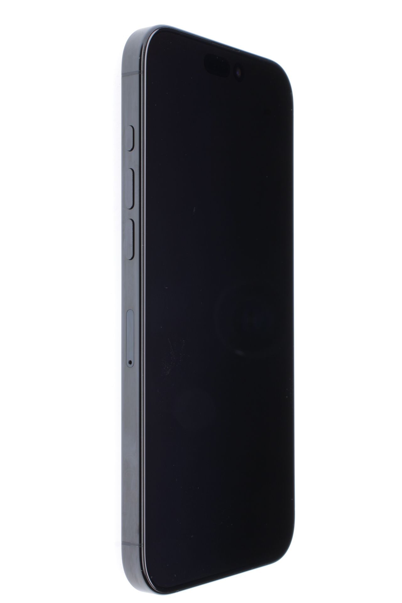 Apple iPhone 16 Pro Max 512 GB Black Titanium