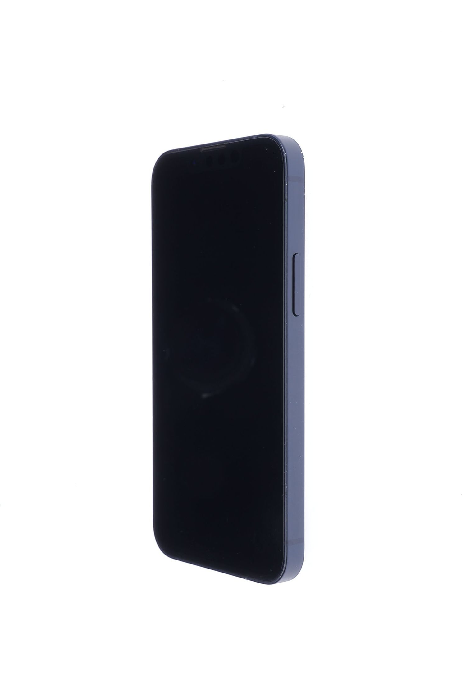 Apple iPhone 13 mini 128 GB Midnight - Foarte bun