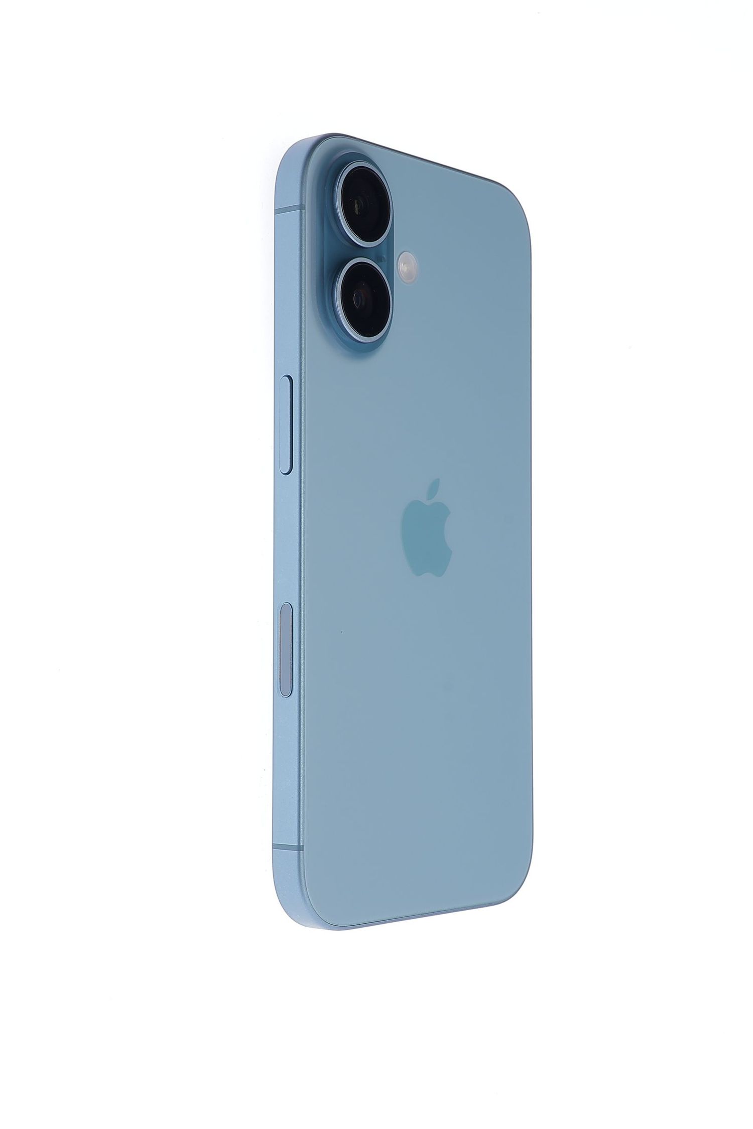Apple iPhone 16 128 GB Teal - Ca nou
