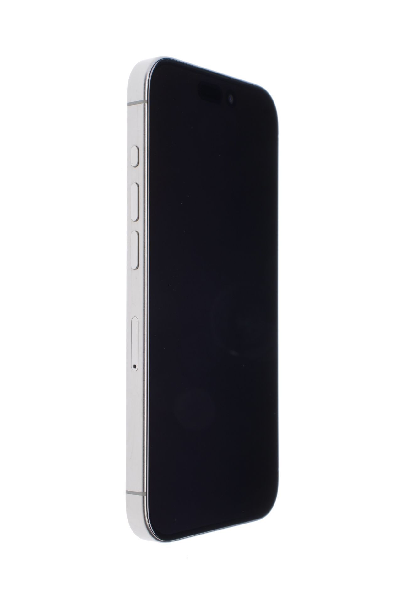 Apple iPhone 15 Pro 512 GB Natural Titanium - Ca nou