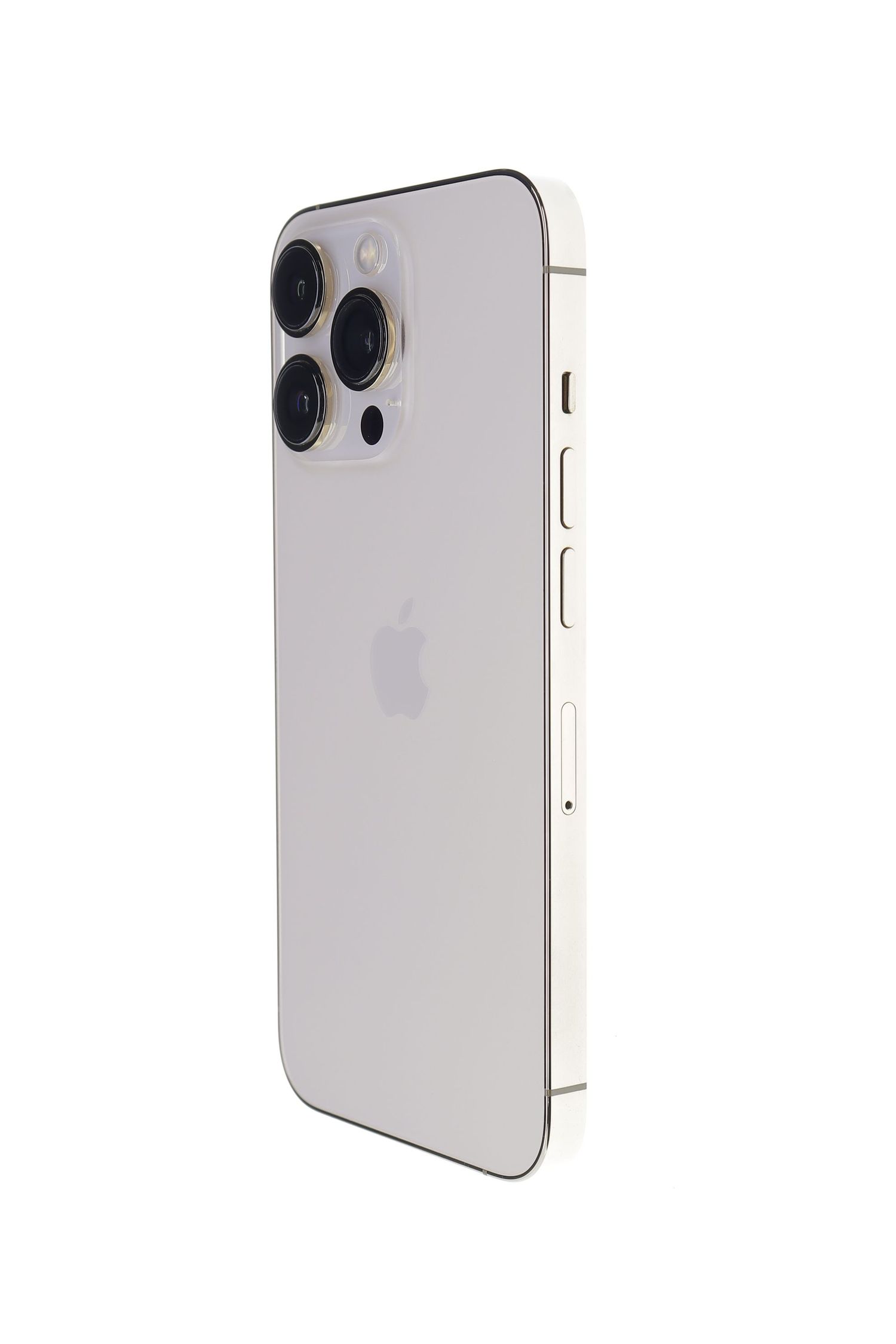 Apple iPhone 13 Pro 128 GB Gold - Πολύ καλό