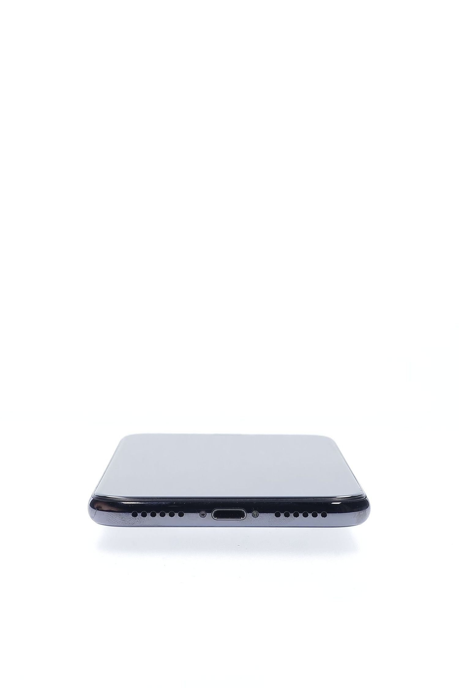 Apple iPhone X 64 GB Space Grey - Εξαιρετικό