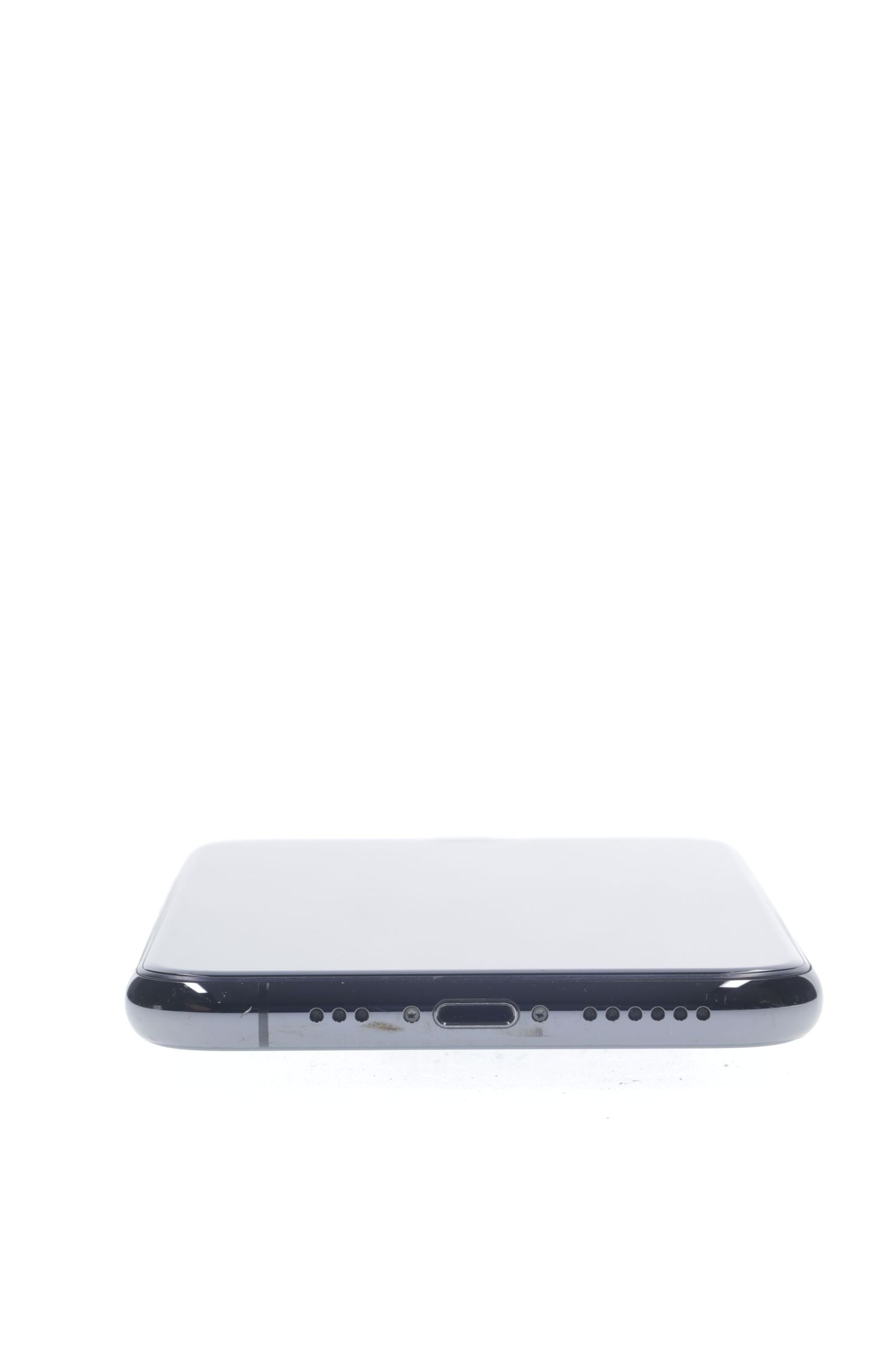 Apple iPhone 11 Pro 256 GB Space Gray - Като нов