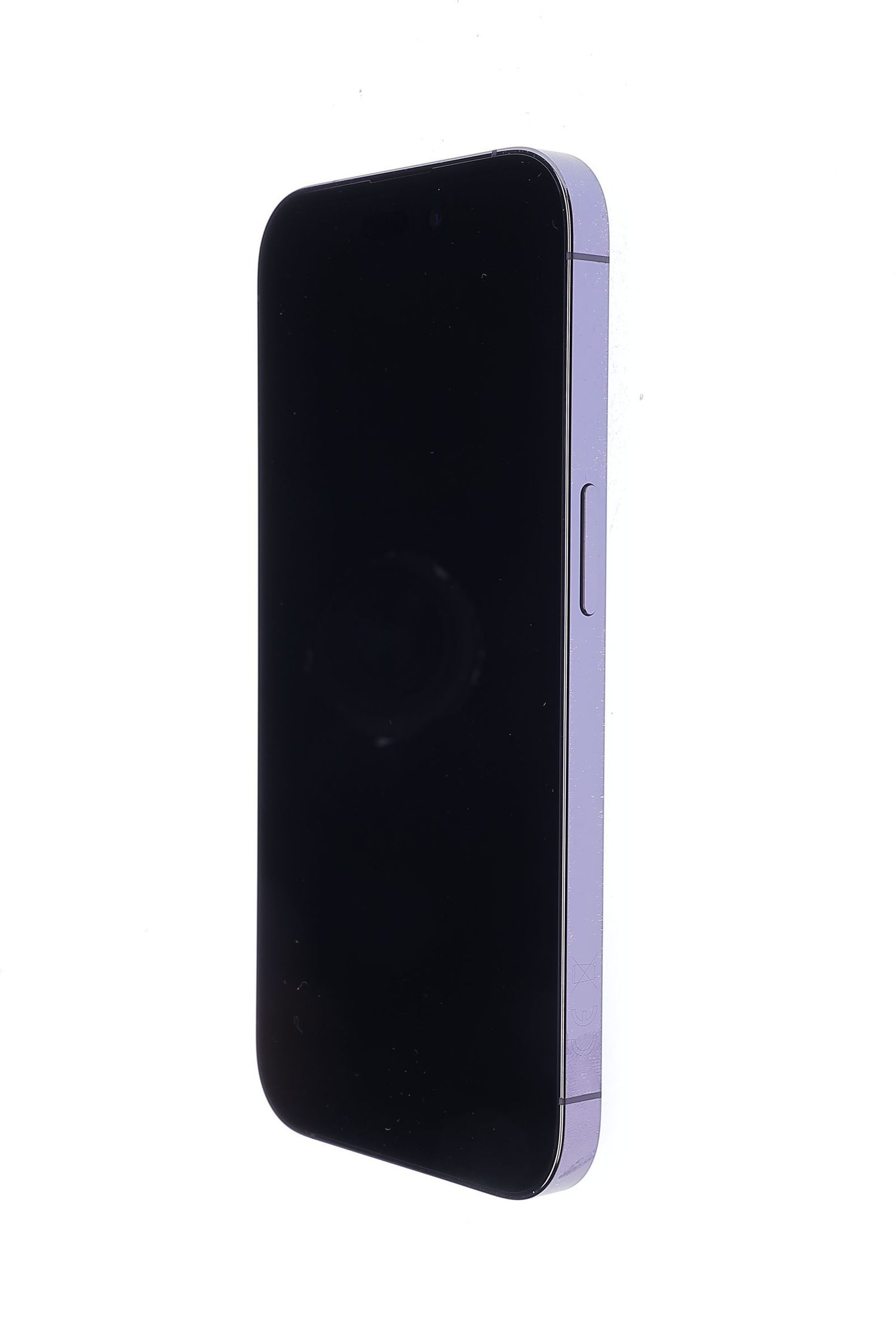 Apple iPhone 14 Pro, Deep Purple, 1 TB - de la 3.219 lei