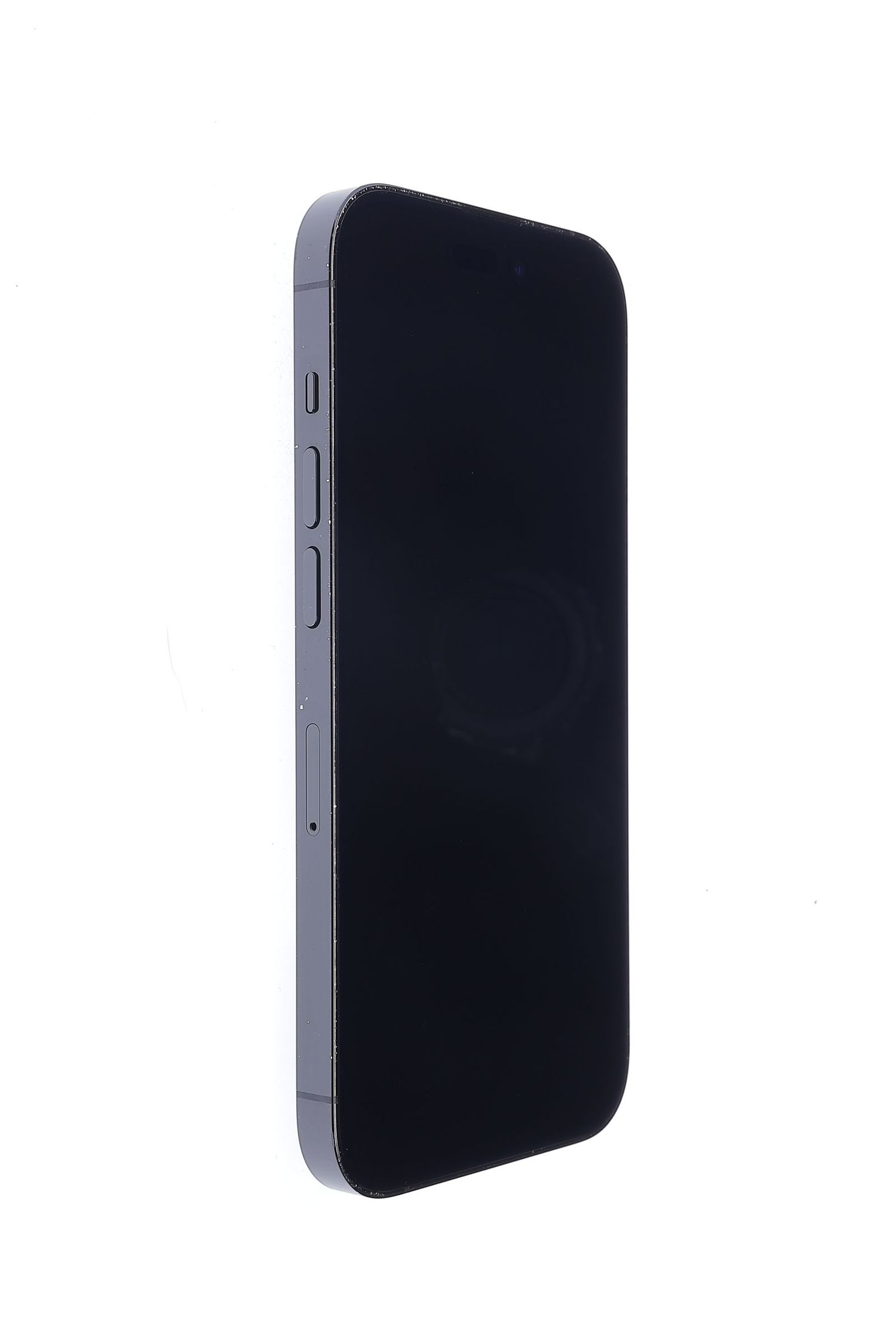 Apple iPhone 14 Pro, Space Black, 128 GB - de la 2.299 lei