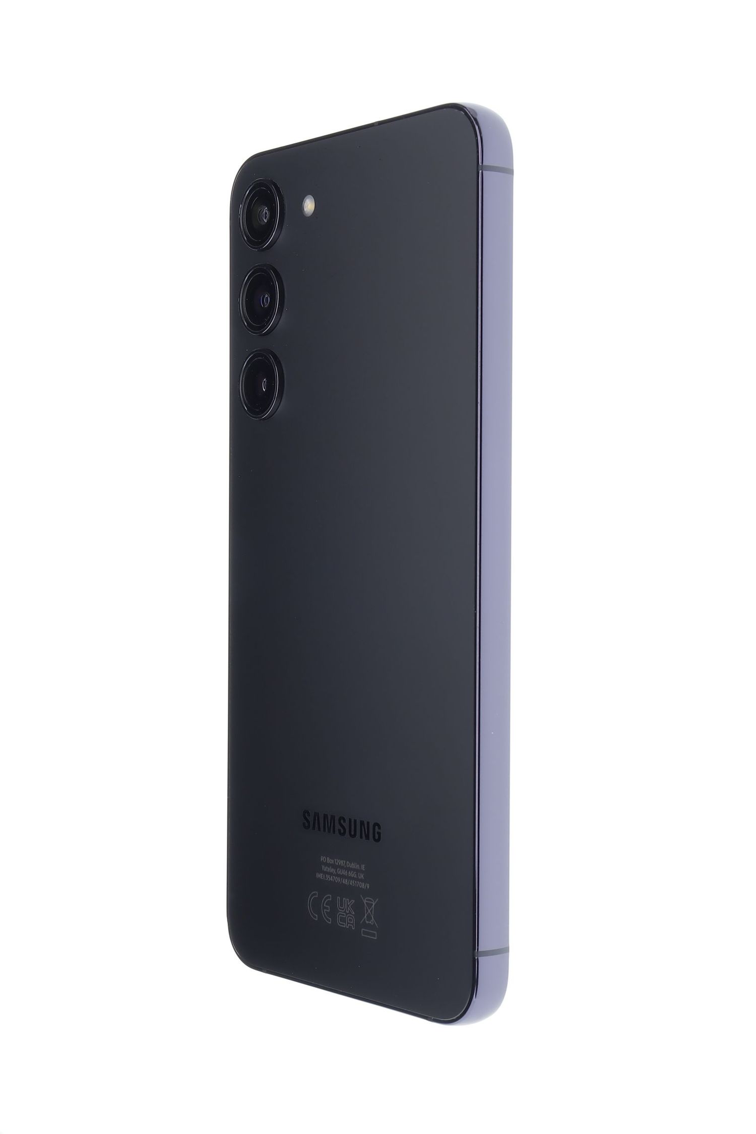 device