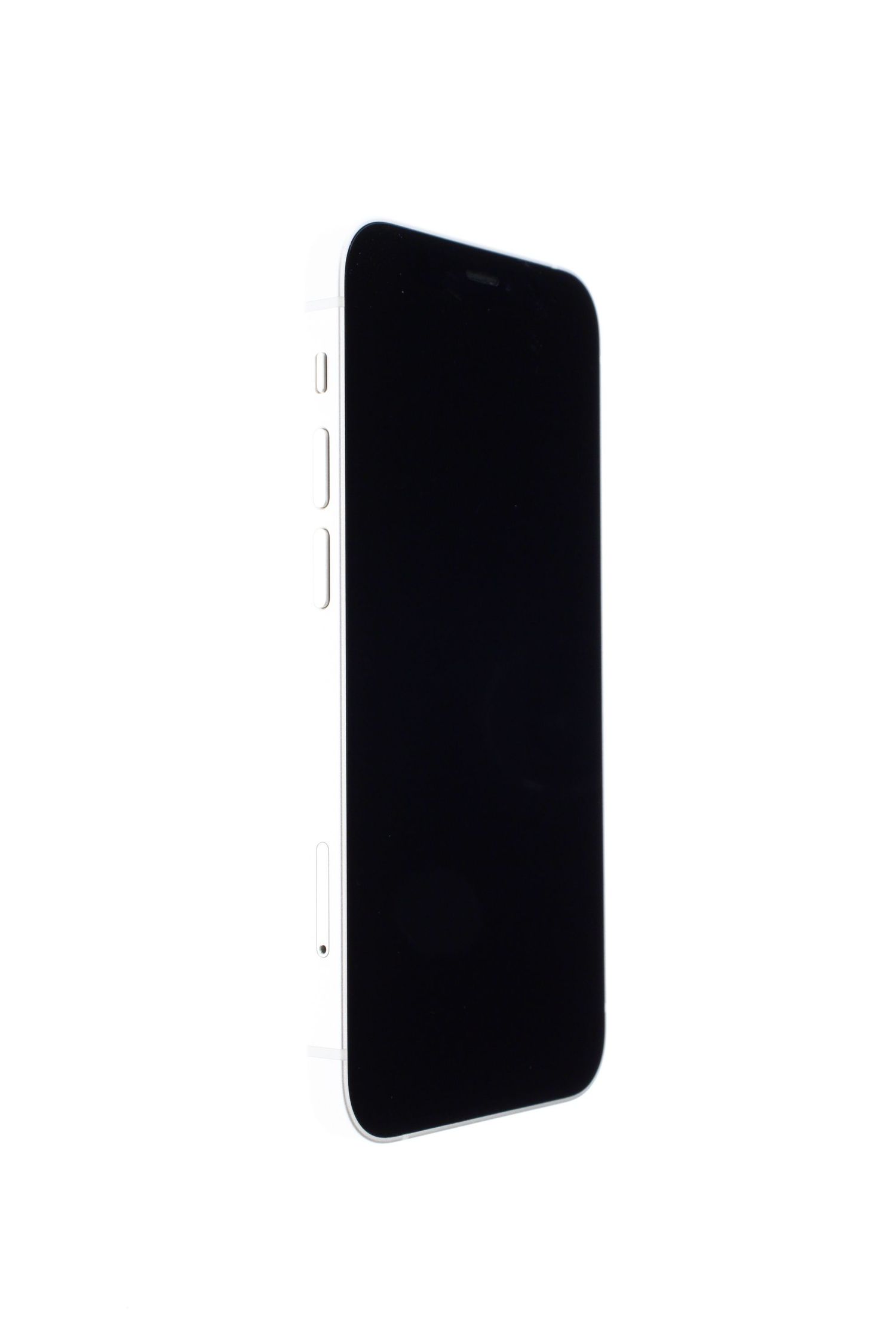 Apple iPhone 12 mini 256 GB White - Καλό