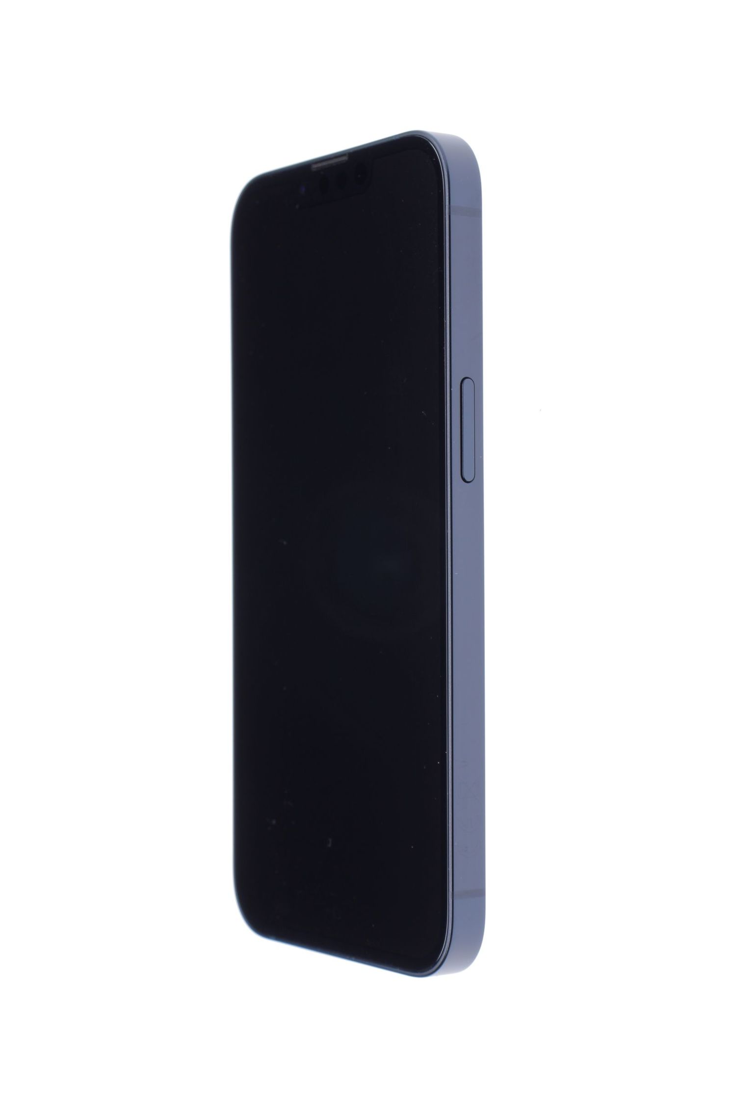 Apple iPhone 13 128 GB Midnight - Отлично