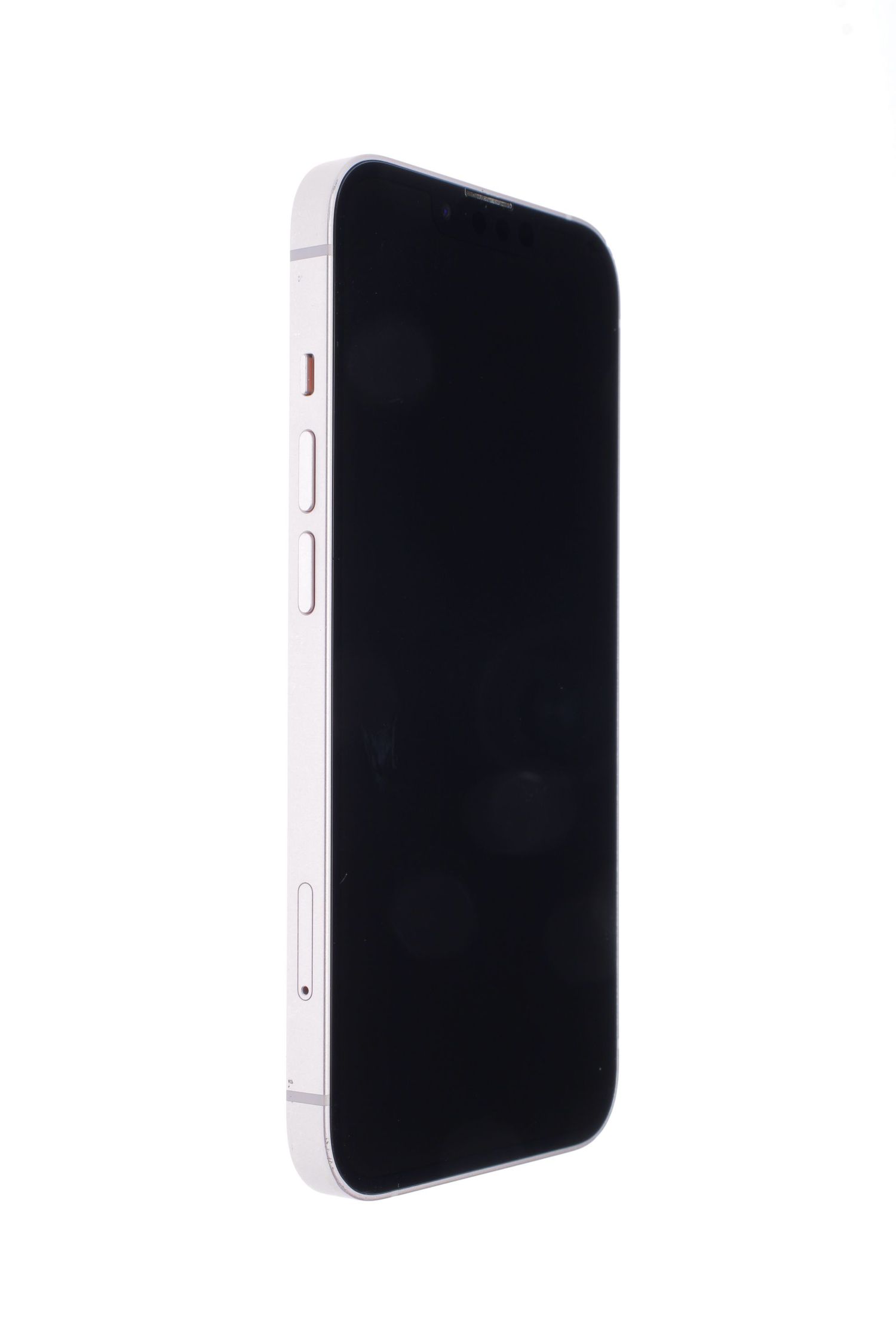 Apple iPhone 13 256 GB Pink - Kiváló