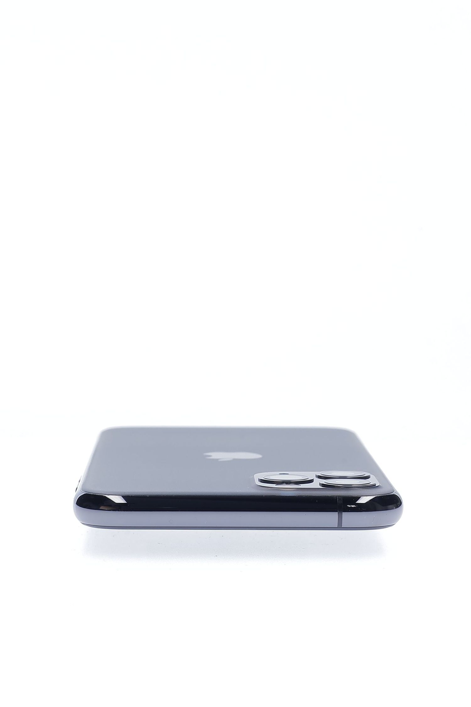 Apple iPhone 11 Pro, Space Gray, 64 GB - de la 699 lei