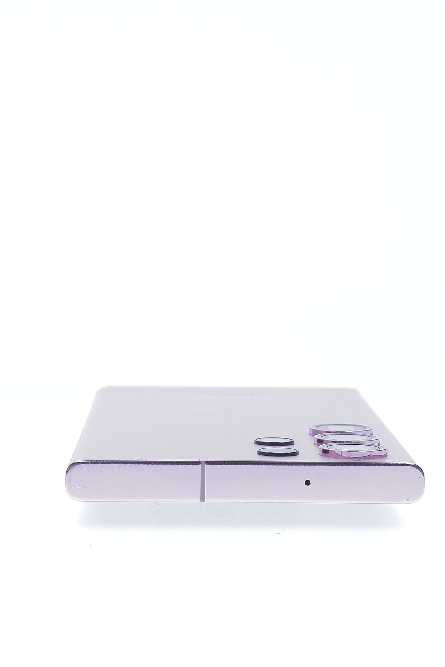 Samsung Galaxy S23 Ultra 5G Dual Sim 512 GB Lavender - Ca nou